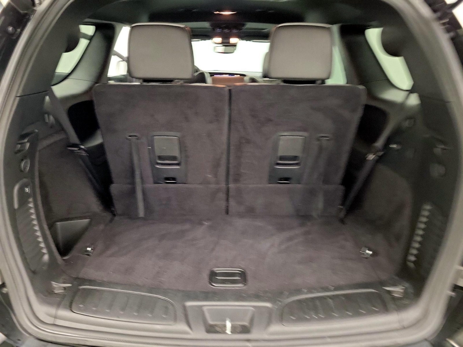 2023 Dodge Durango R/T - Photo 24