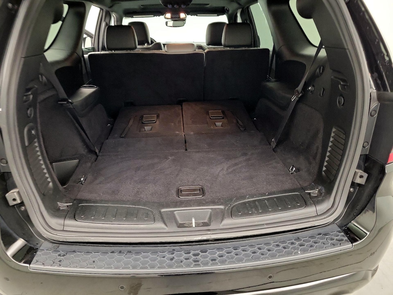 2023 Dodge Durango R/T - Photo 25