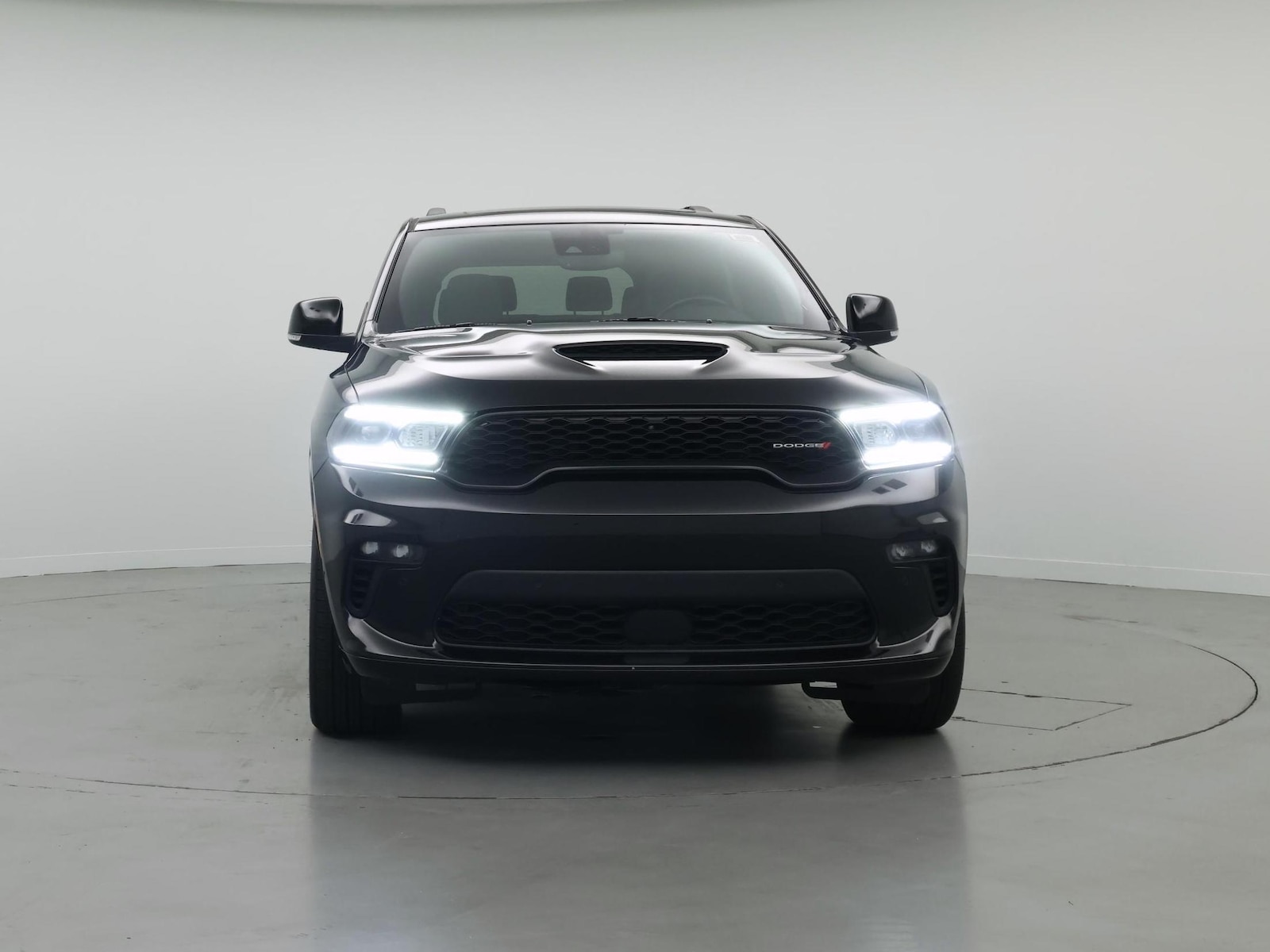 2023 Dodge Durango R/T - Photo 6