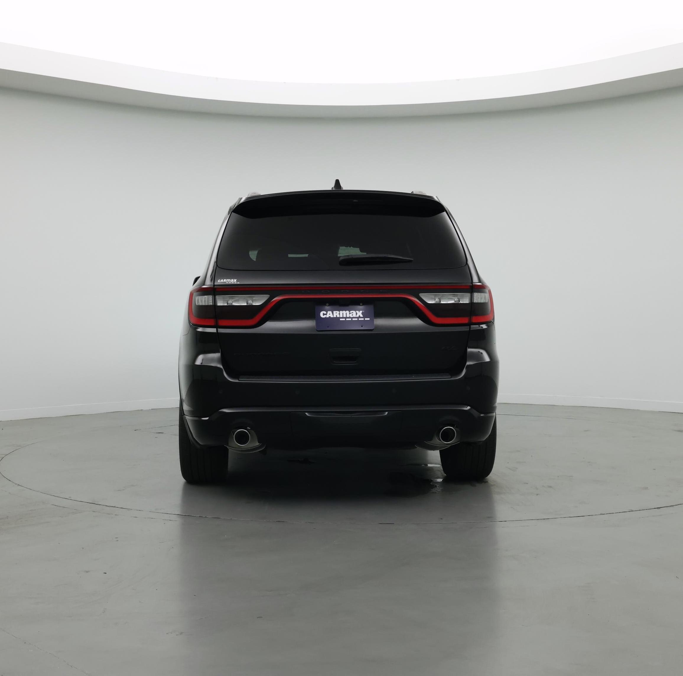 Thumbnail: 2023 Dodge Durango - 6