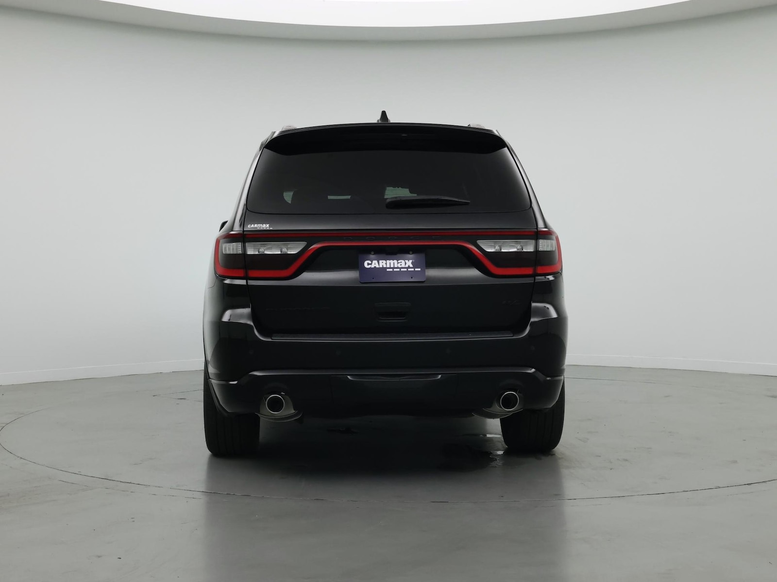 2023 Dodge Durango R/T - Photo 7