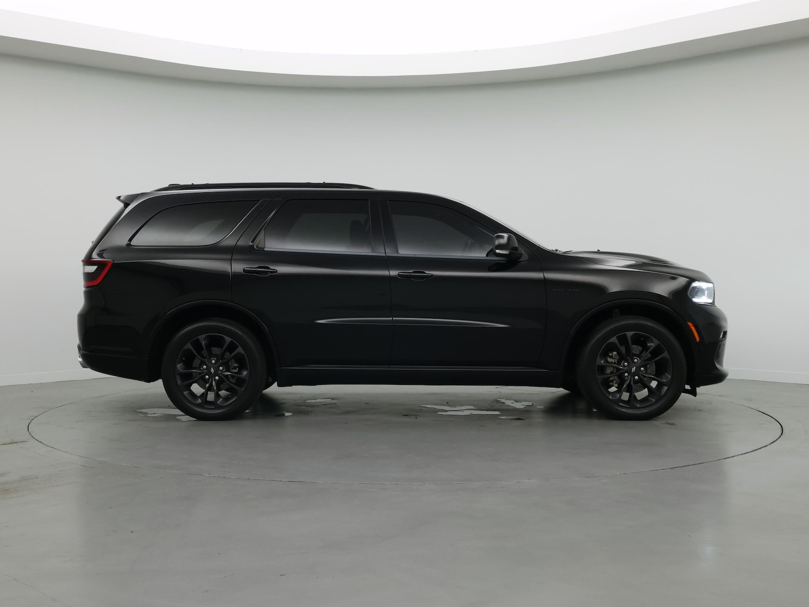 2023 Dodge Durango R/T - Photo 8