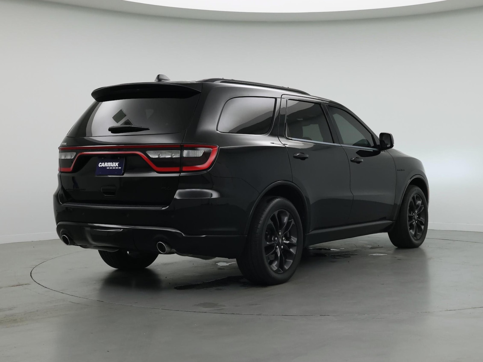2023 Dodge Durango R/T - Photo 9