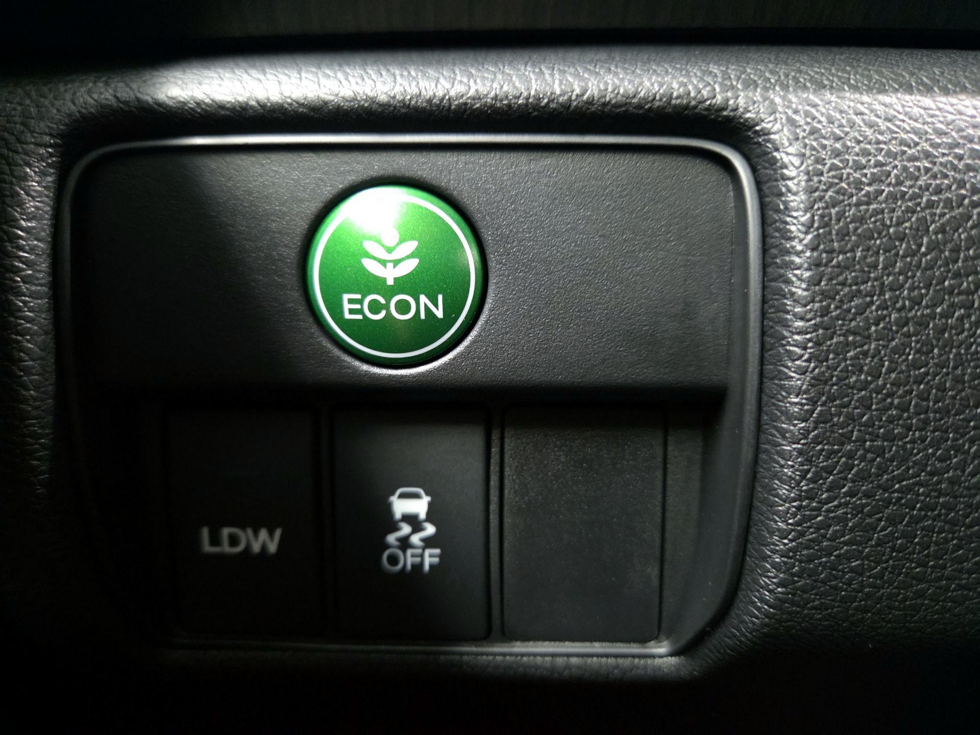 Thumbnail: 2014 Honda Accord - 13