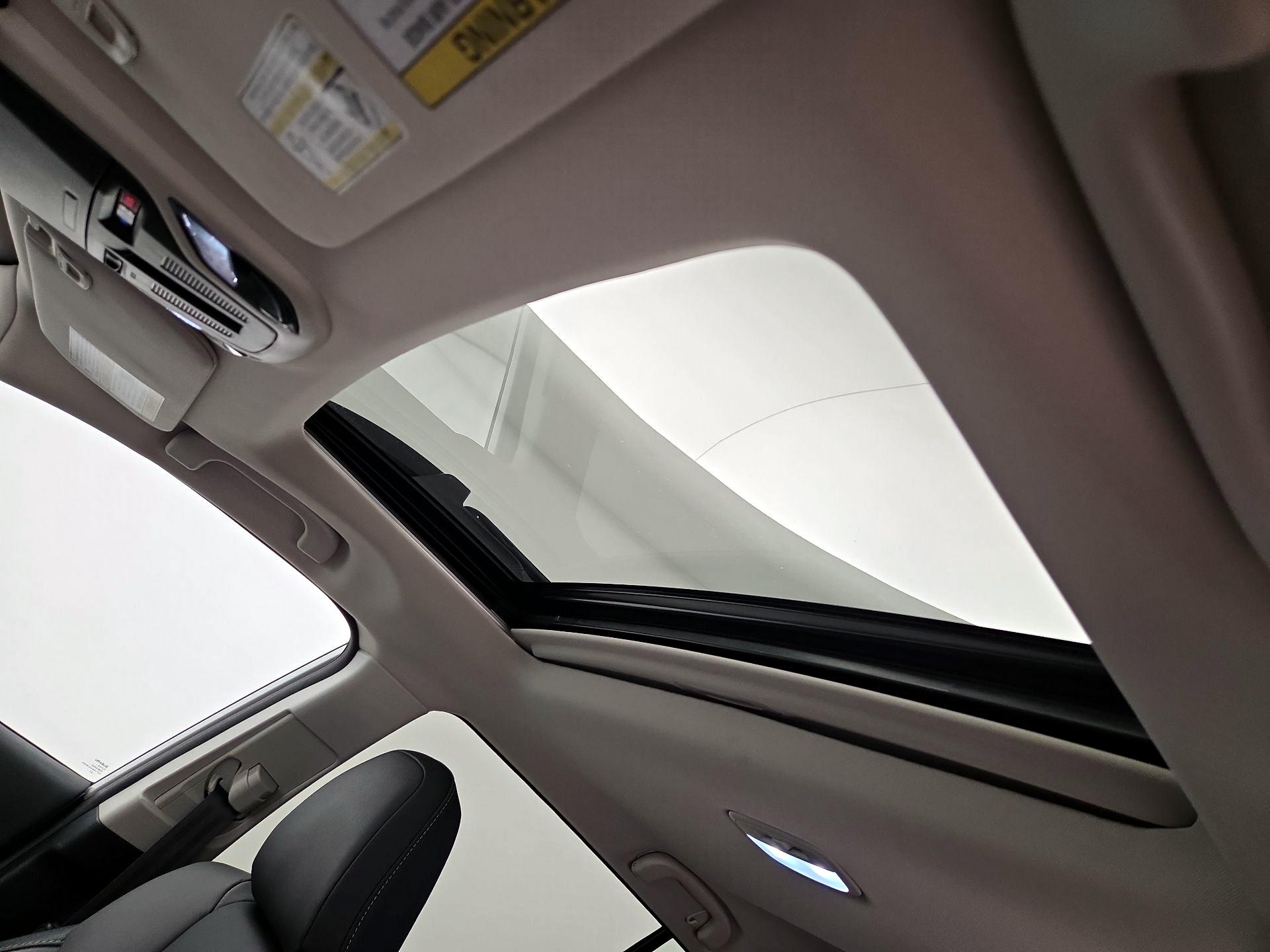 Thumbnail: 2024 Subaru Outback - 19