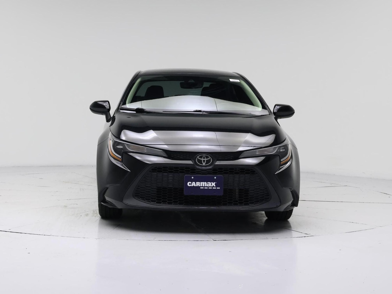 2022 Toyota Corolla LE - Photo 6