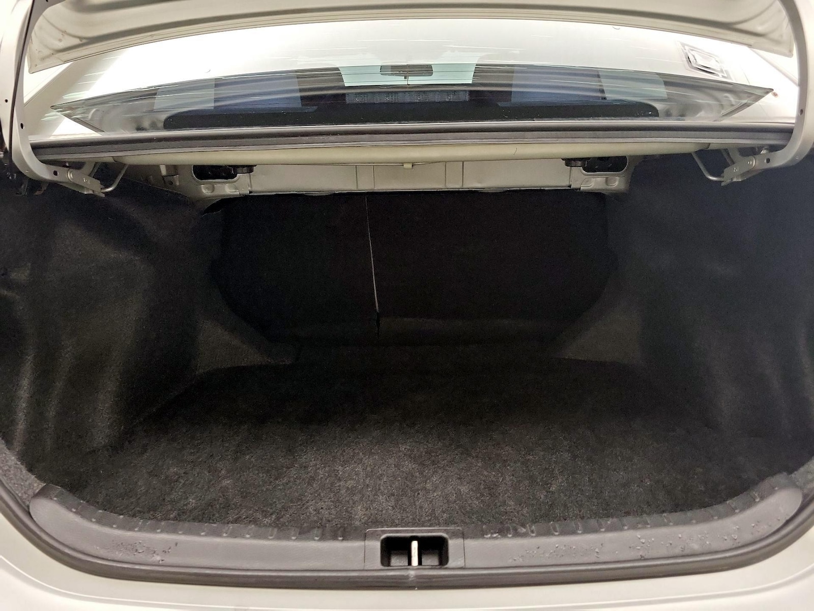 2016 Toyota Corolla LE - Photo 21