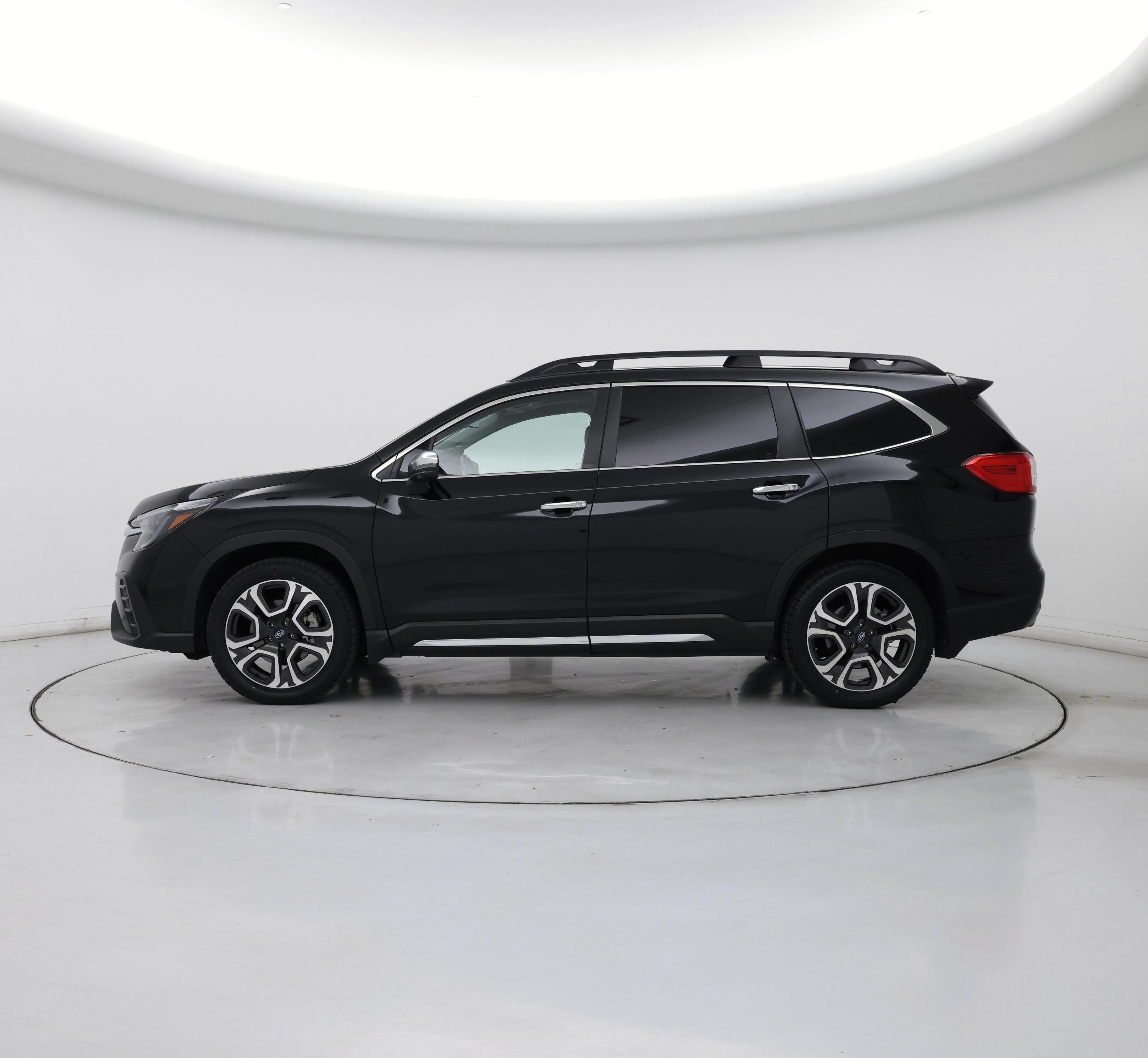 Thumbnail: 2023 Subaru Ascent - 3