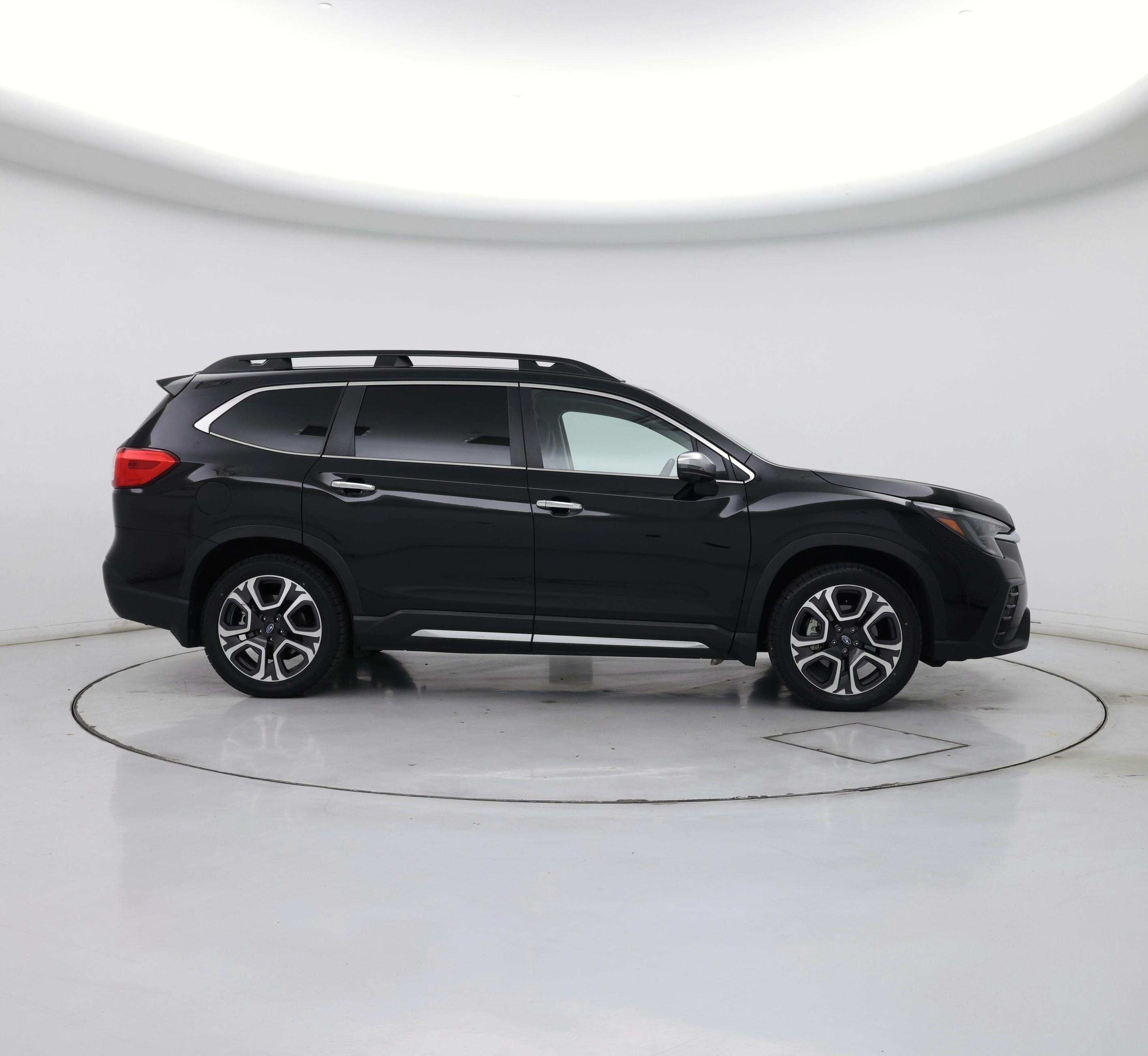 Thumbnail: 2023 Subaru Ascent - 7