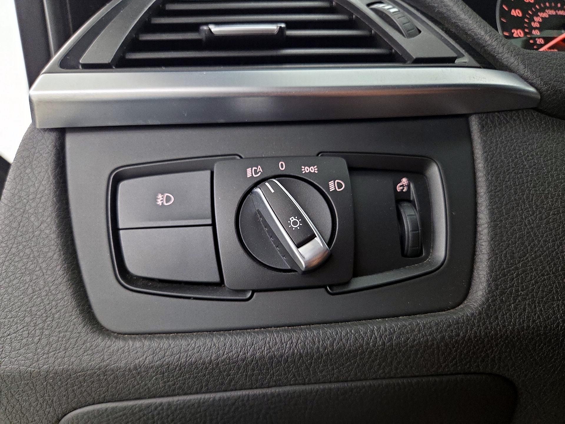 Thumbnail: 2015 BMW 4 Series - 13