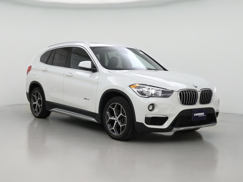 2018 BMW X1 xDrive28i -
                  Myrtle Beach, SC