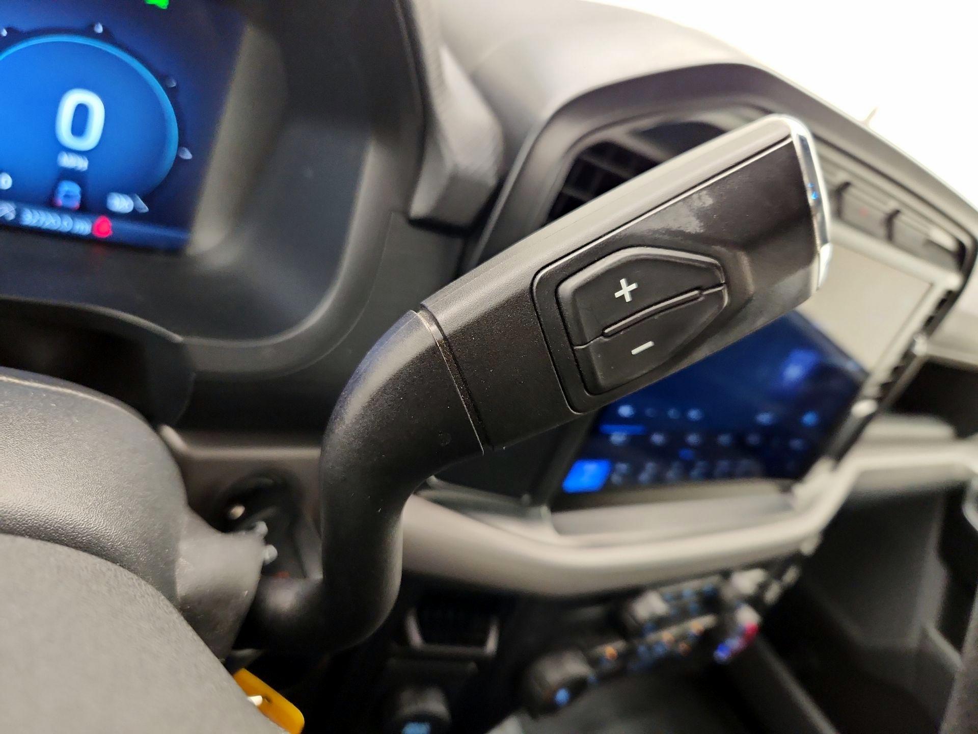 Thumbnail: 2024 Ford F-150 - 18