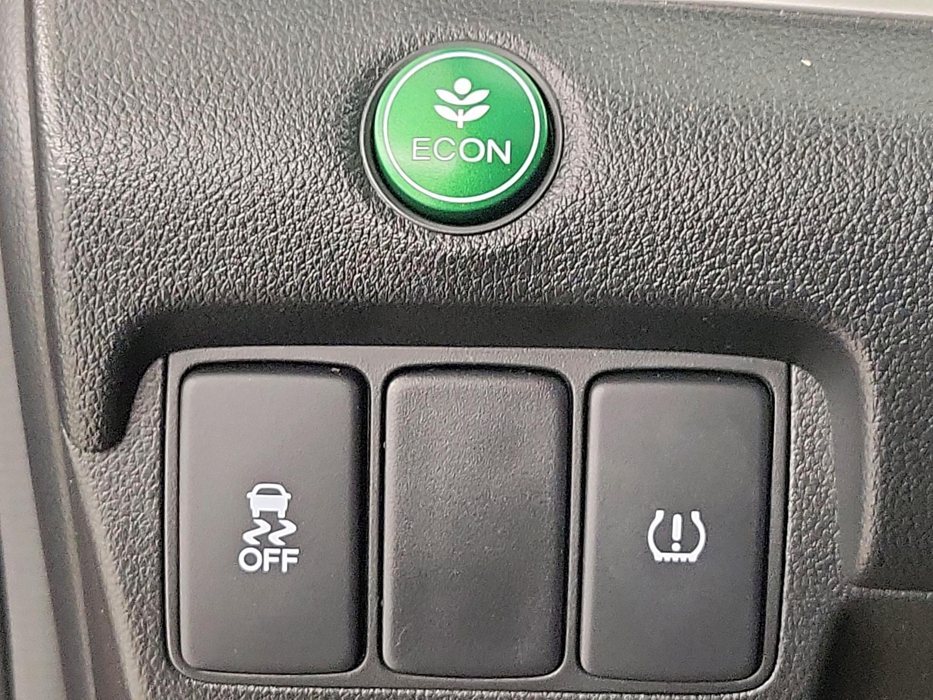 Thumbnail: 2016 Honda CR-V - 13