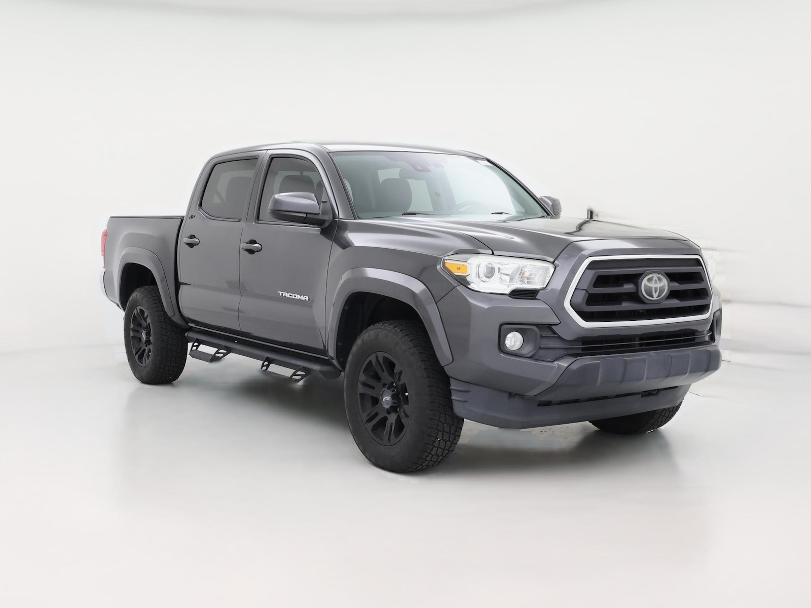 2020 Toyota Tacoma SR5 - Photo 1