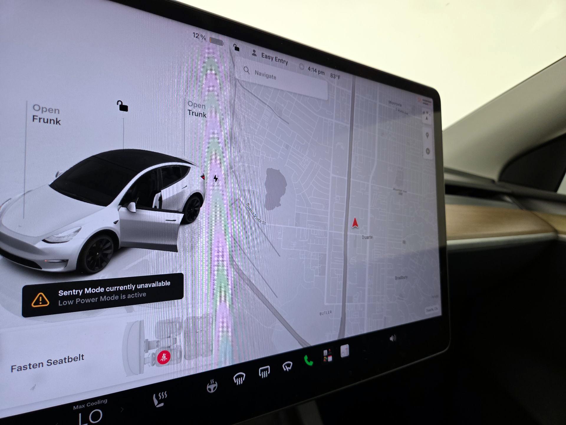 Thumbnail: 2023 Tesla Model Y - 13