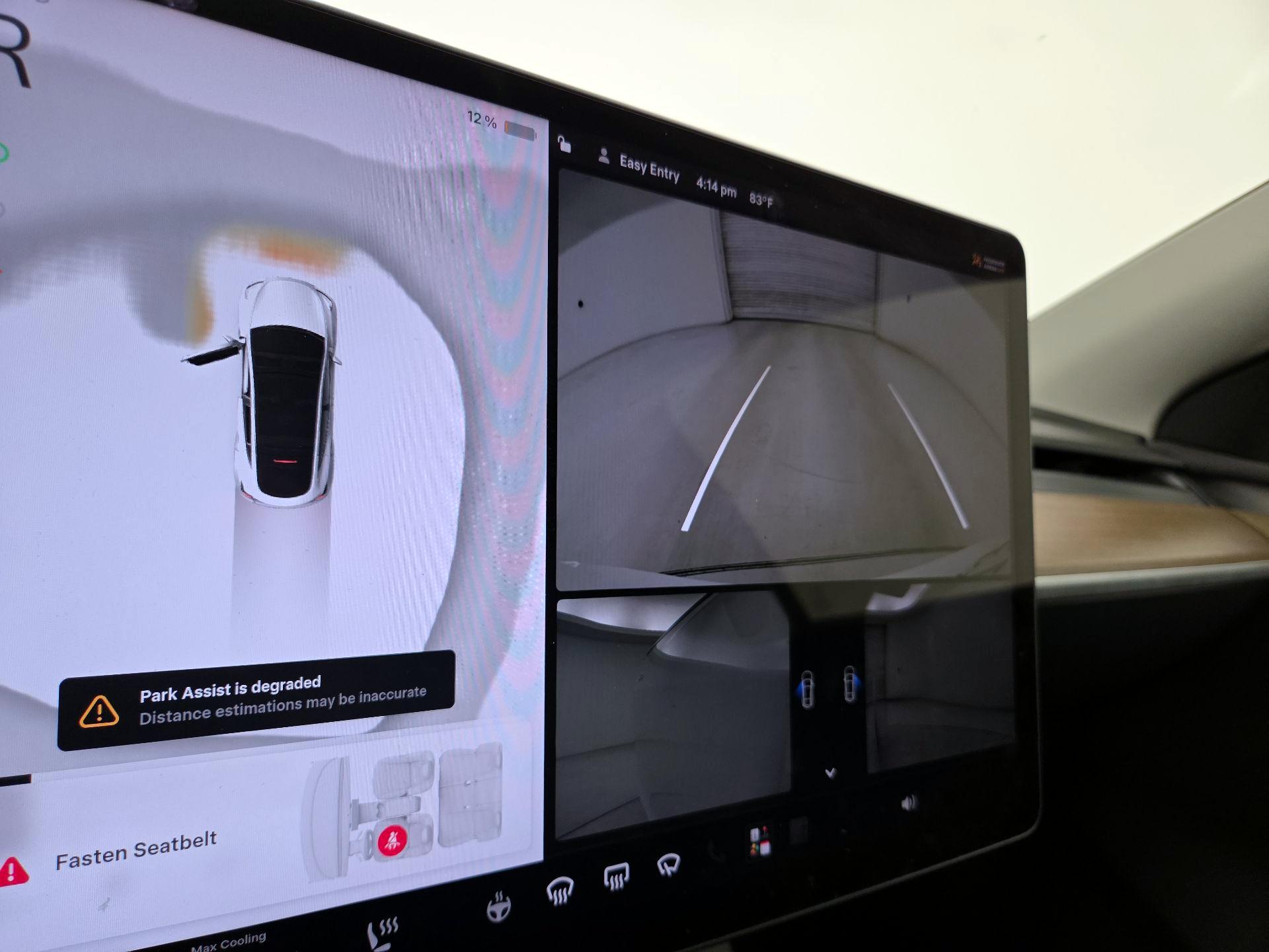 Thumbnail: 2023 Tesla Model Y - 14