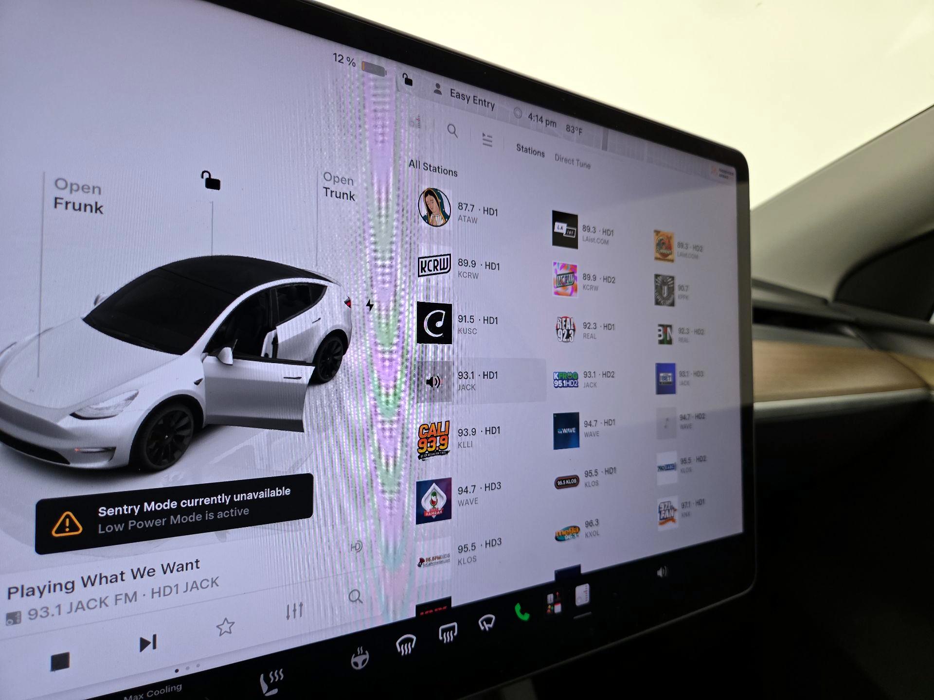 Thumbnail: 2023 Tesla Model Y - 15