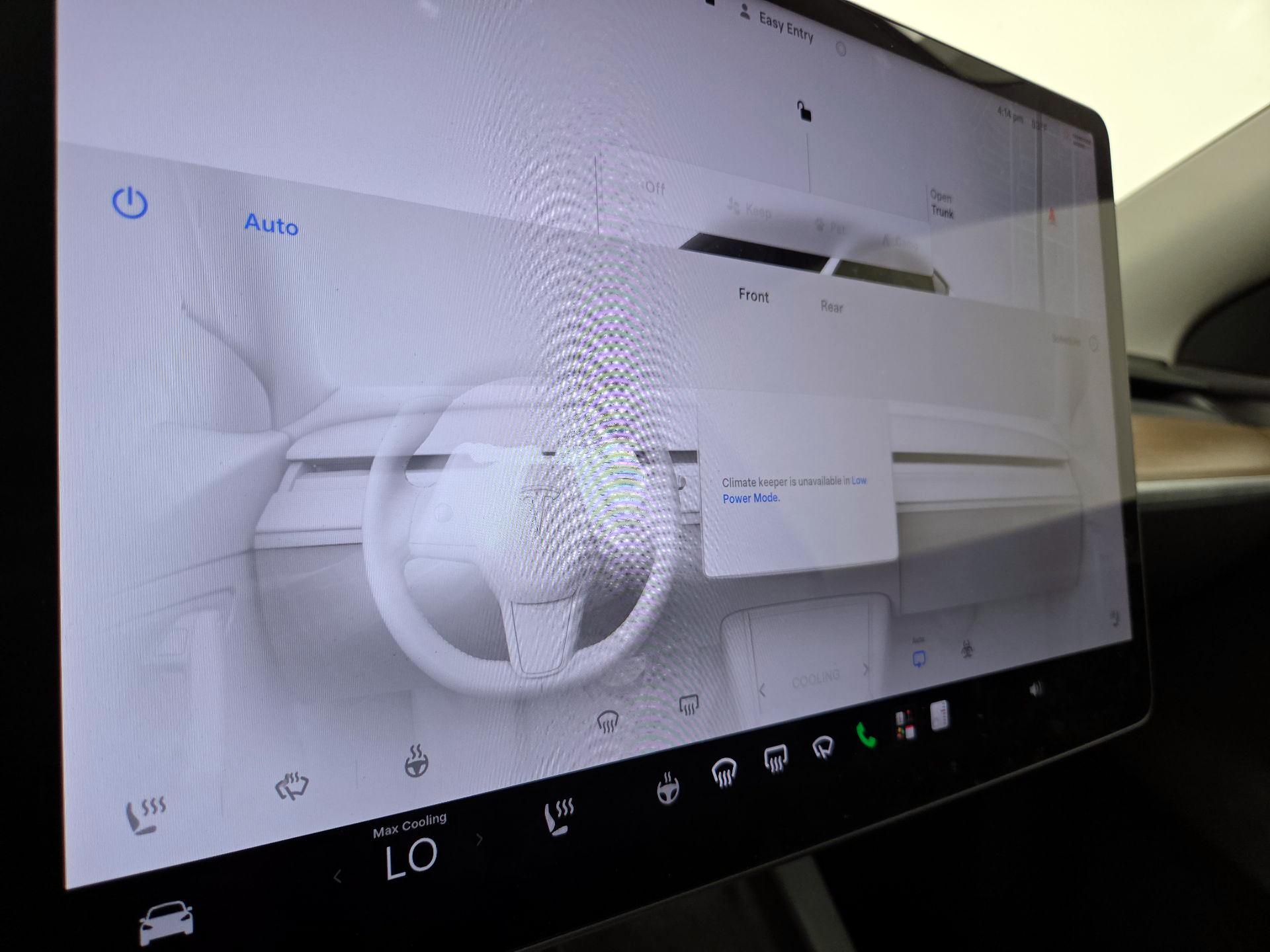 Thumbnail: 2023 Tesla Model Y - 16