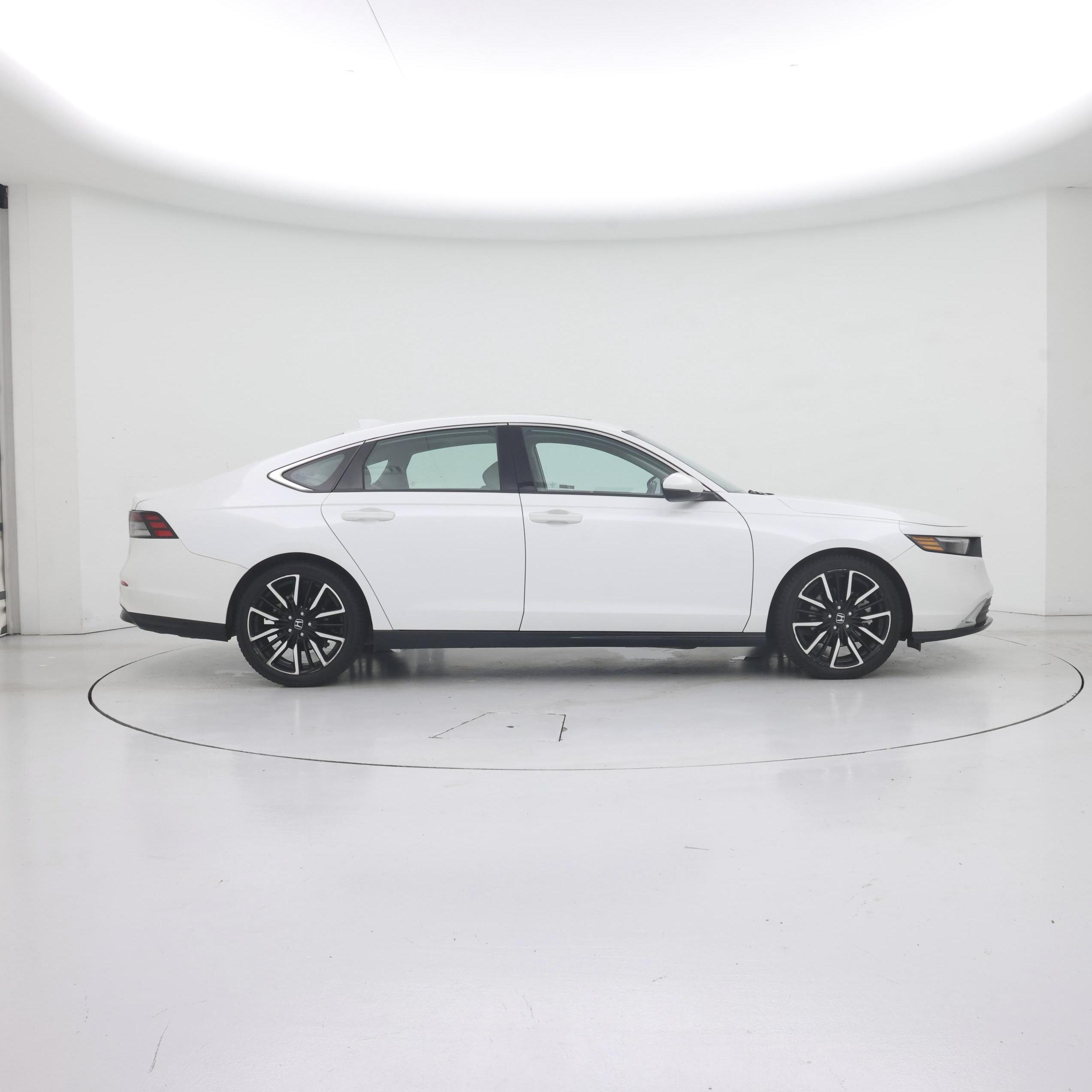 Thumbnail: 2023 Honda Accord - 7