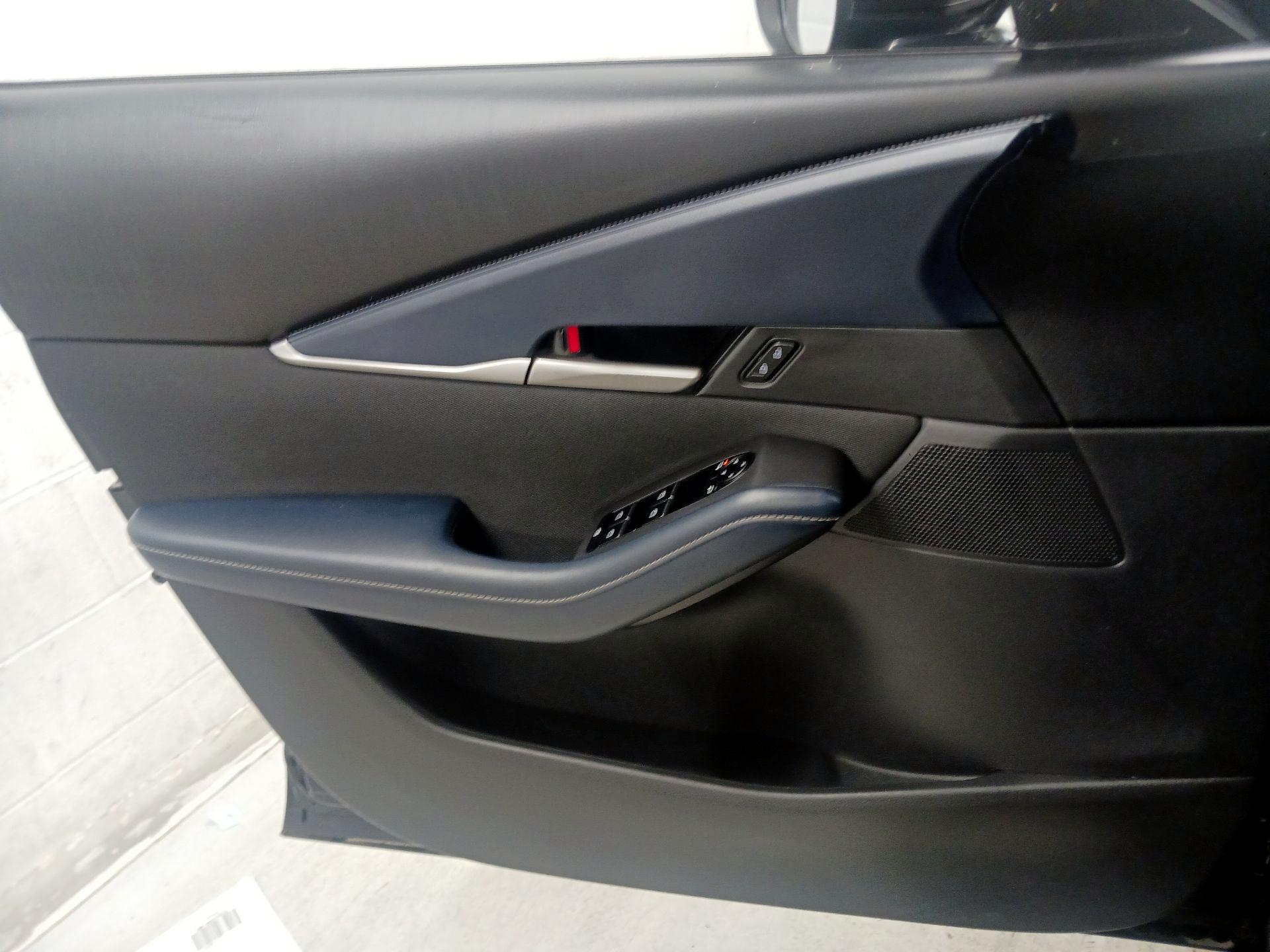 Thumbnail: 2020 Mazda CX-30 - 12