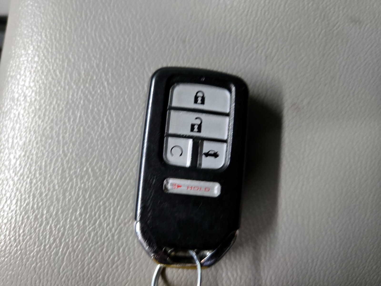 2019 Honda CR-V Touring - Photo 25