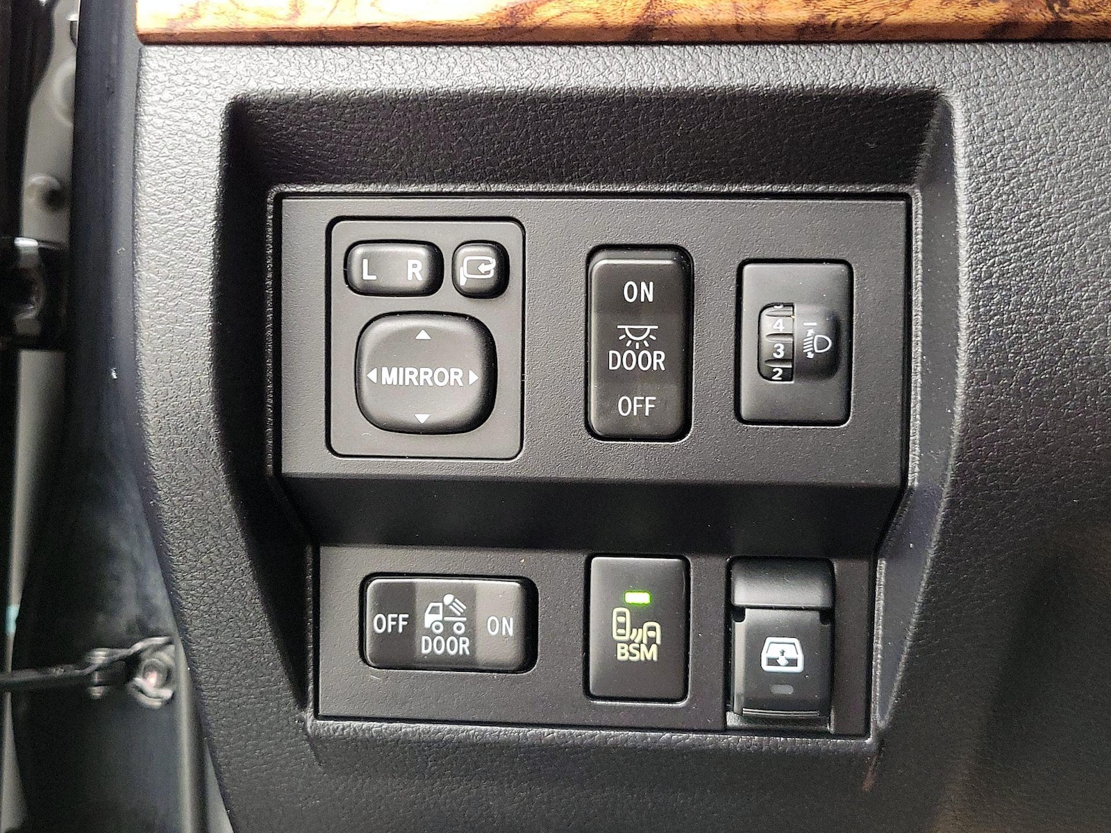 2016 Toyota Tundra Platinum - Photo 14