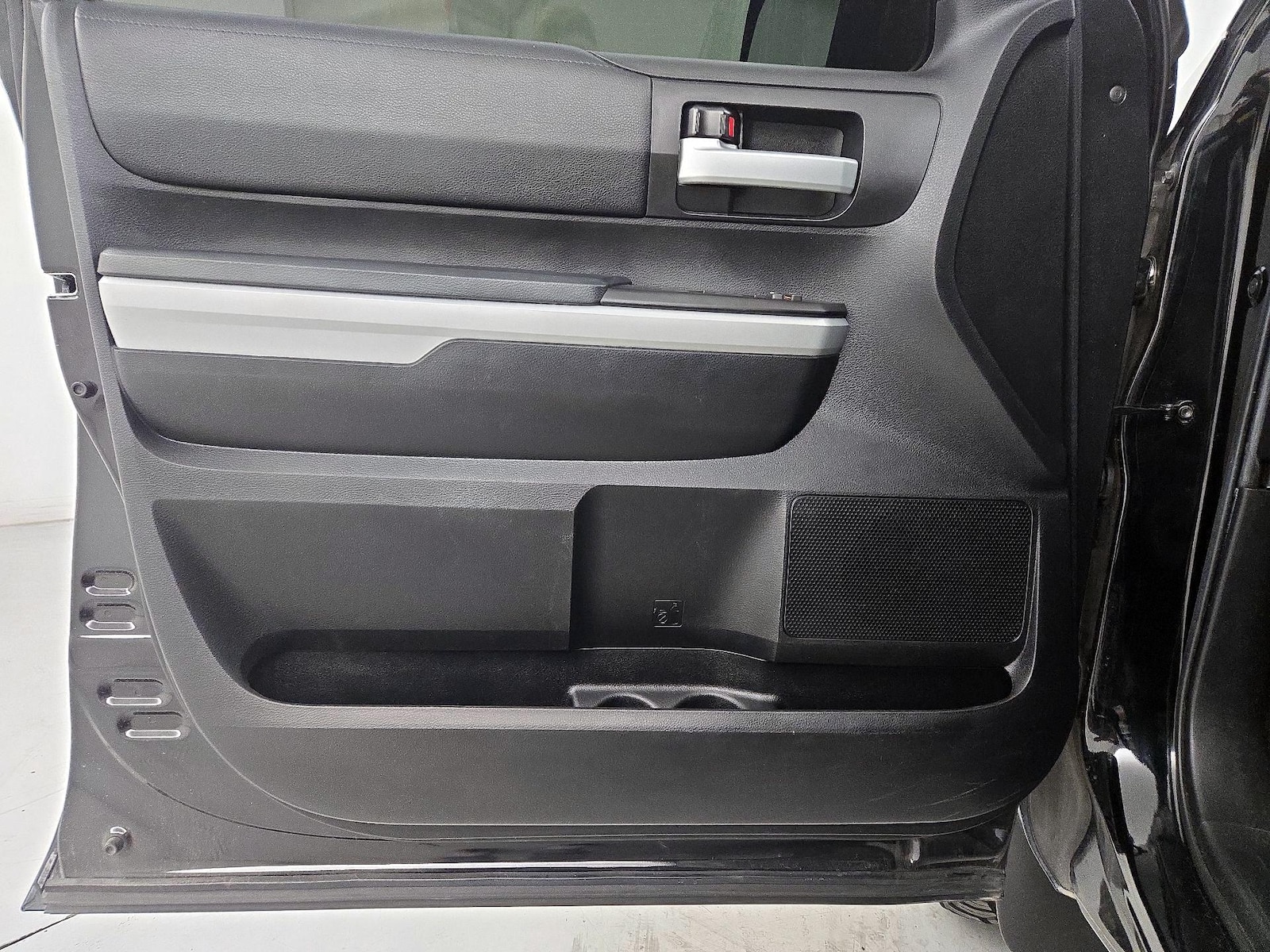 2021 Toyota Tundra SR5 - Photo 13