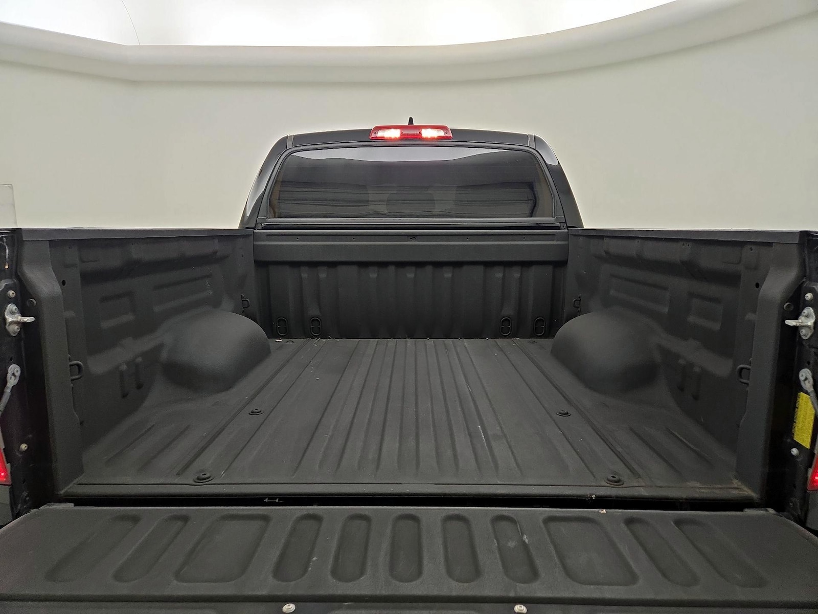 2021 Toyota Tundra SR5 - Photo 21
