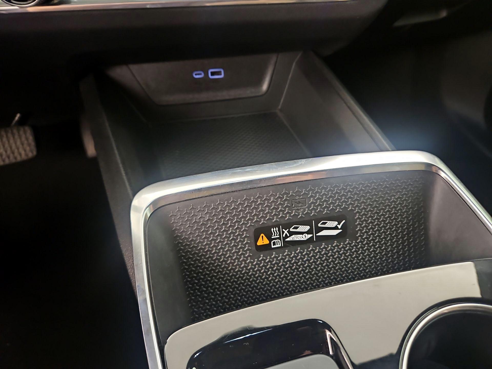 Thumbnail: 2025 Chevrolet Equinox - 19