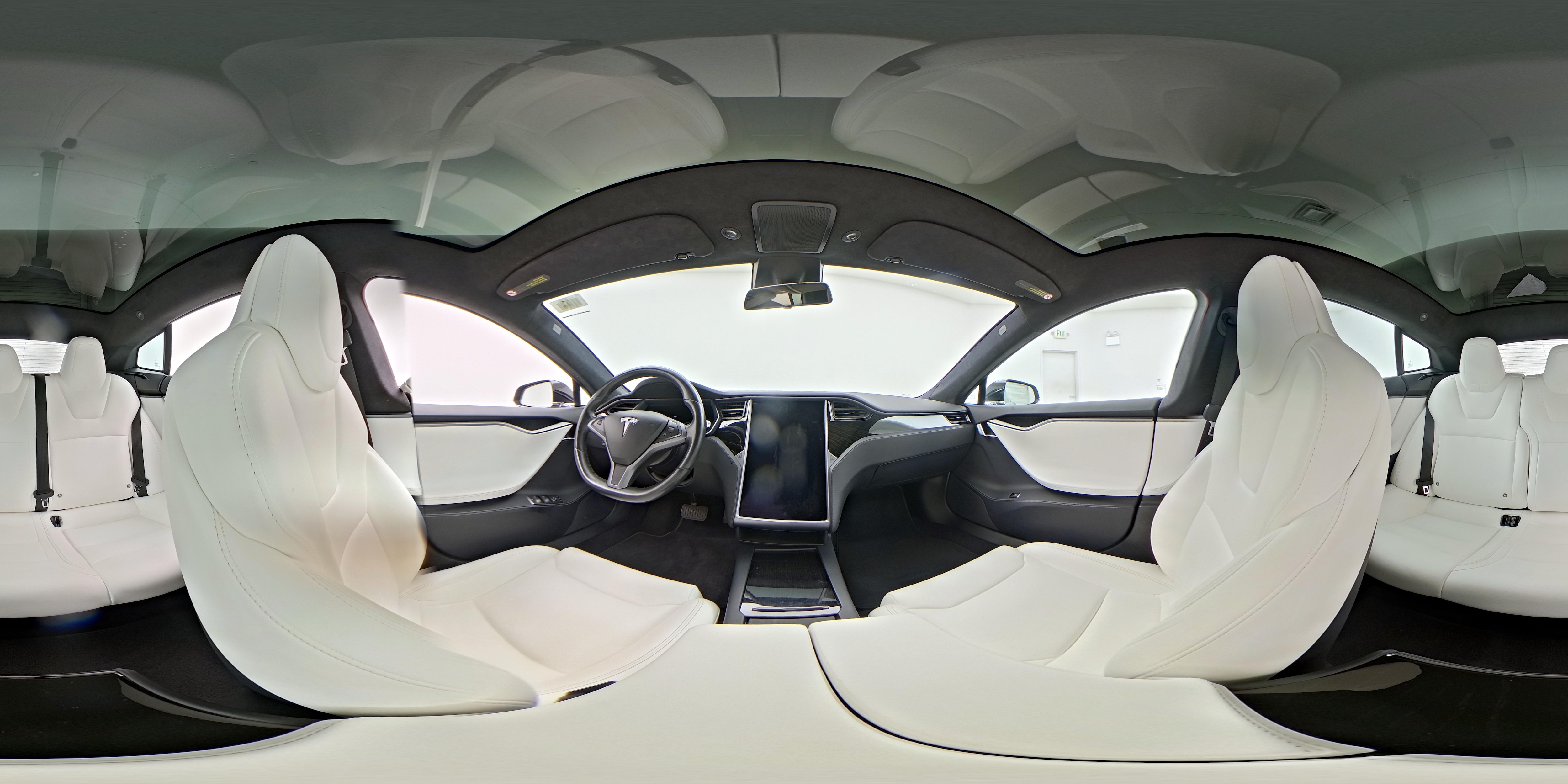 2019 Tesla Model S 75D - Photo 25