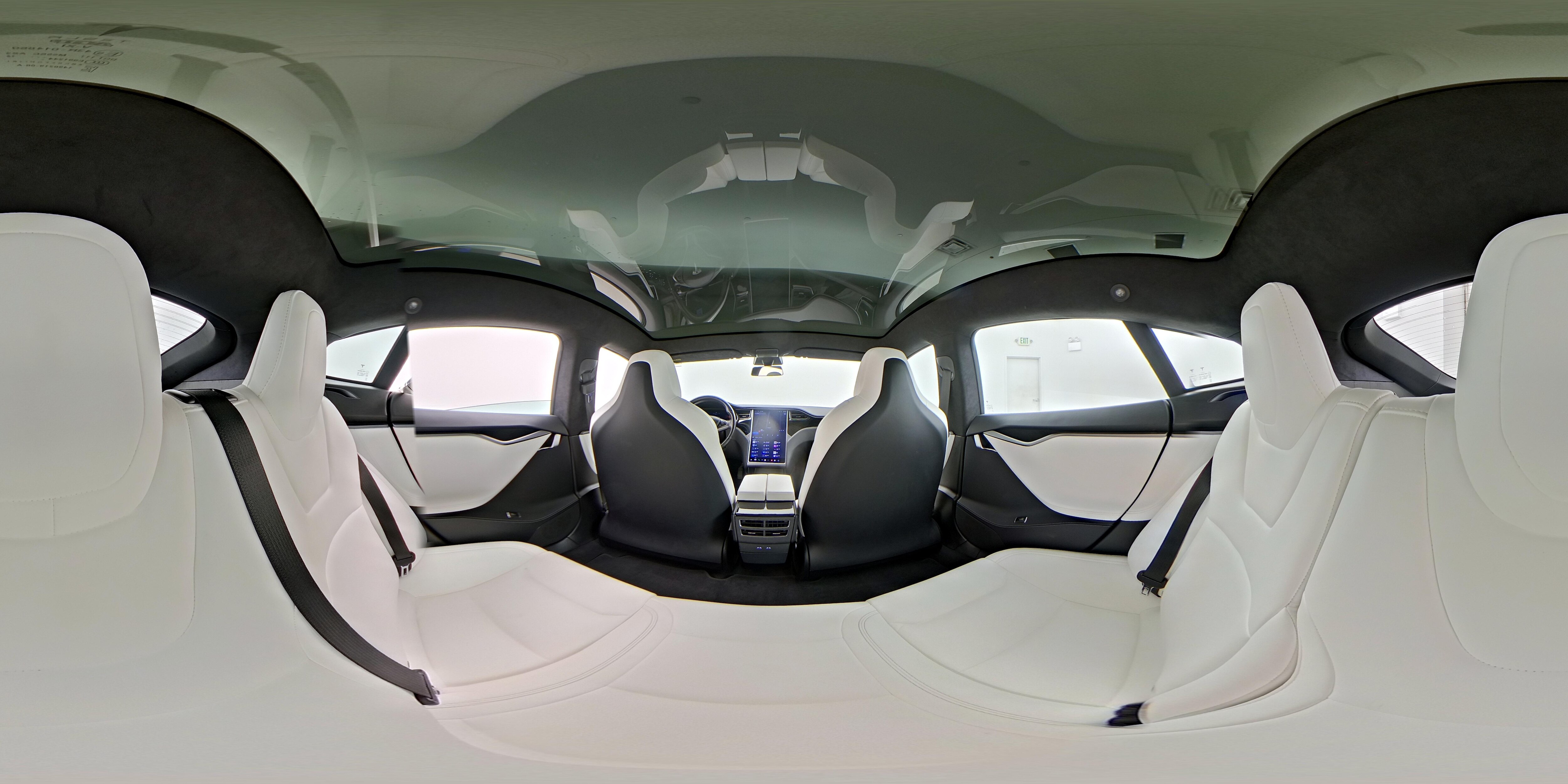 2019 Tesla Model S 75D - Photo 26