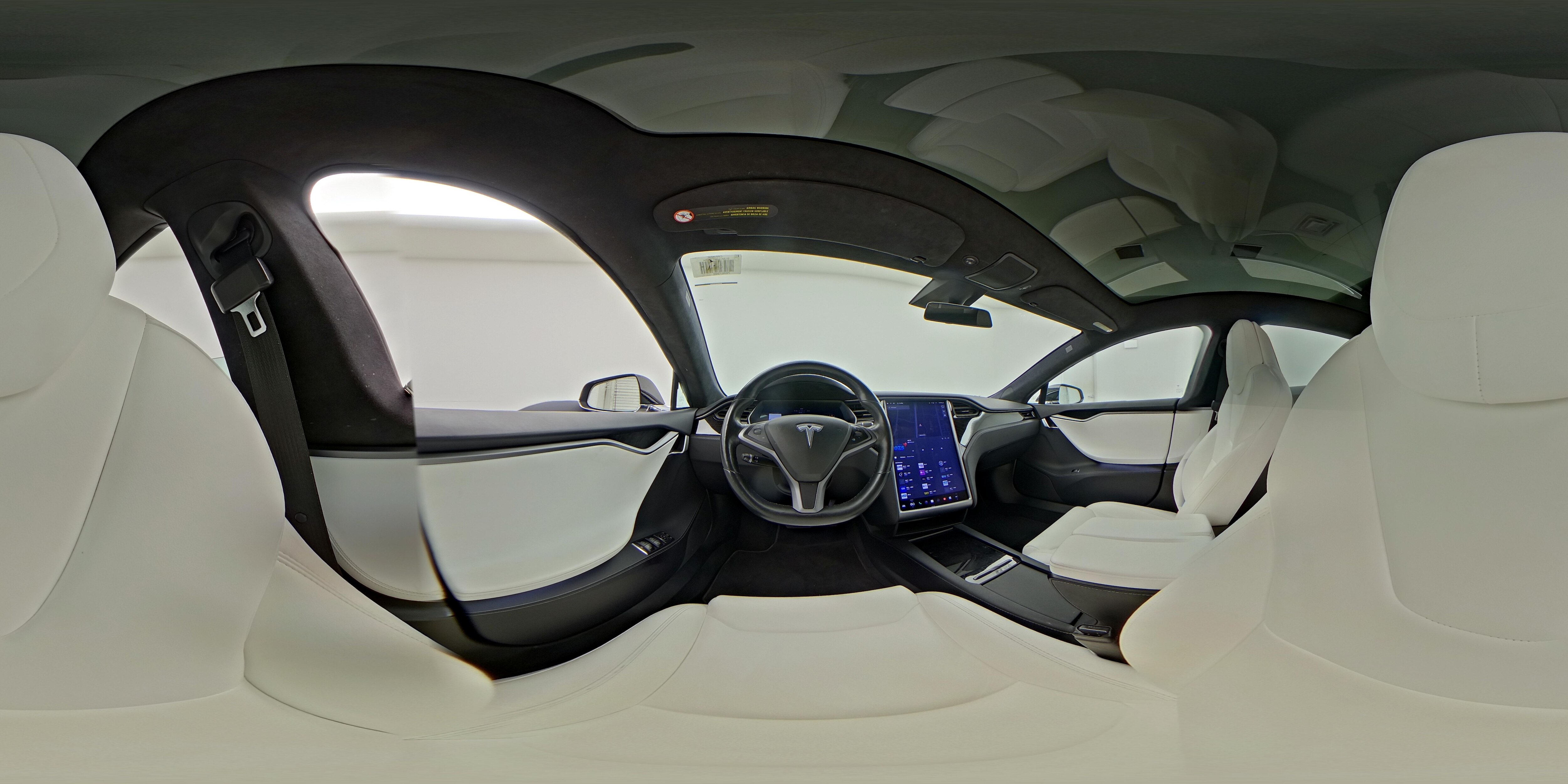 2019 Tesla Model S 75D - Photo 27
