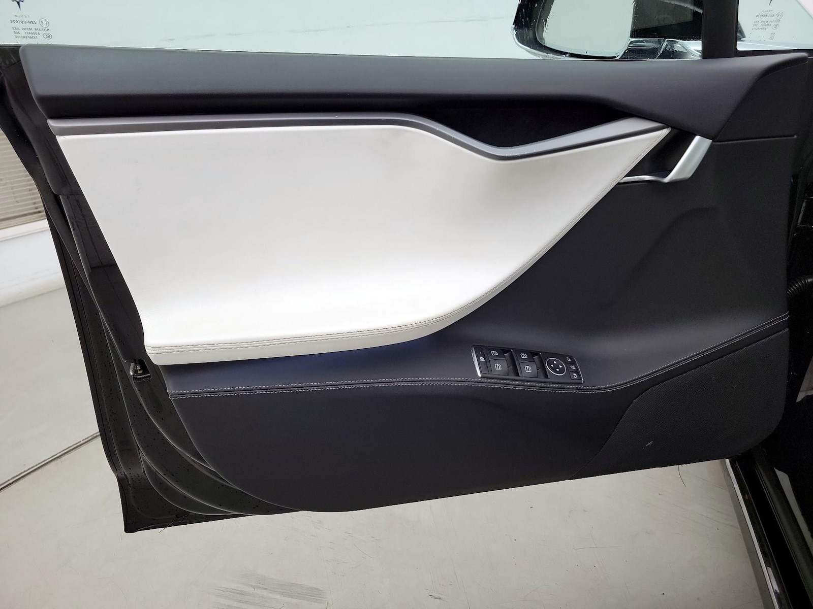 2019 Tesla Model S 75D - Photo 13