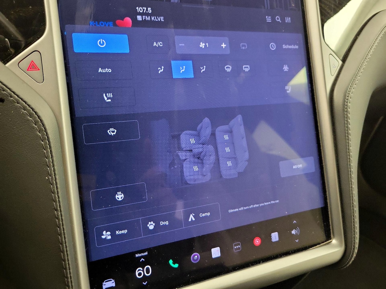 2019 Tesla Model S 75D - Photo 17