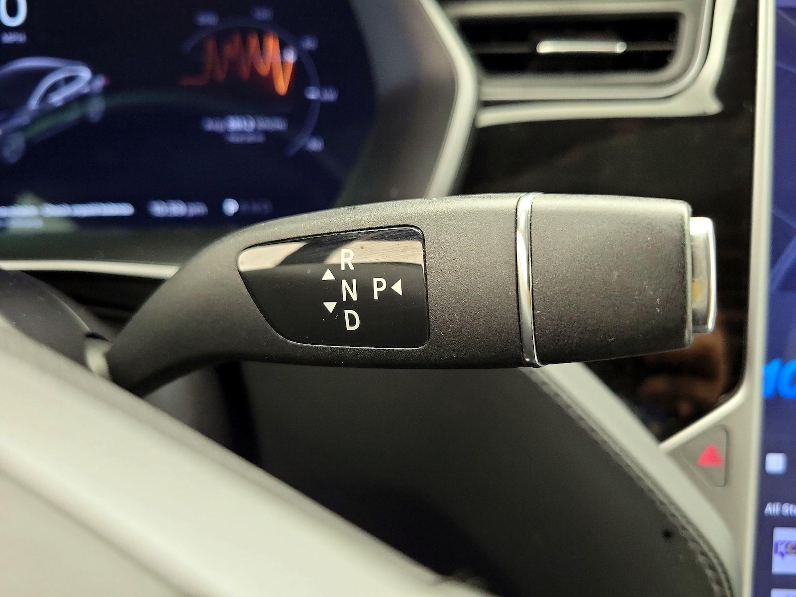 2019 Tesla Model S 75D - Photo 18