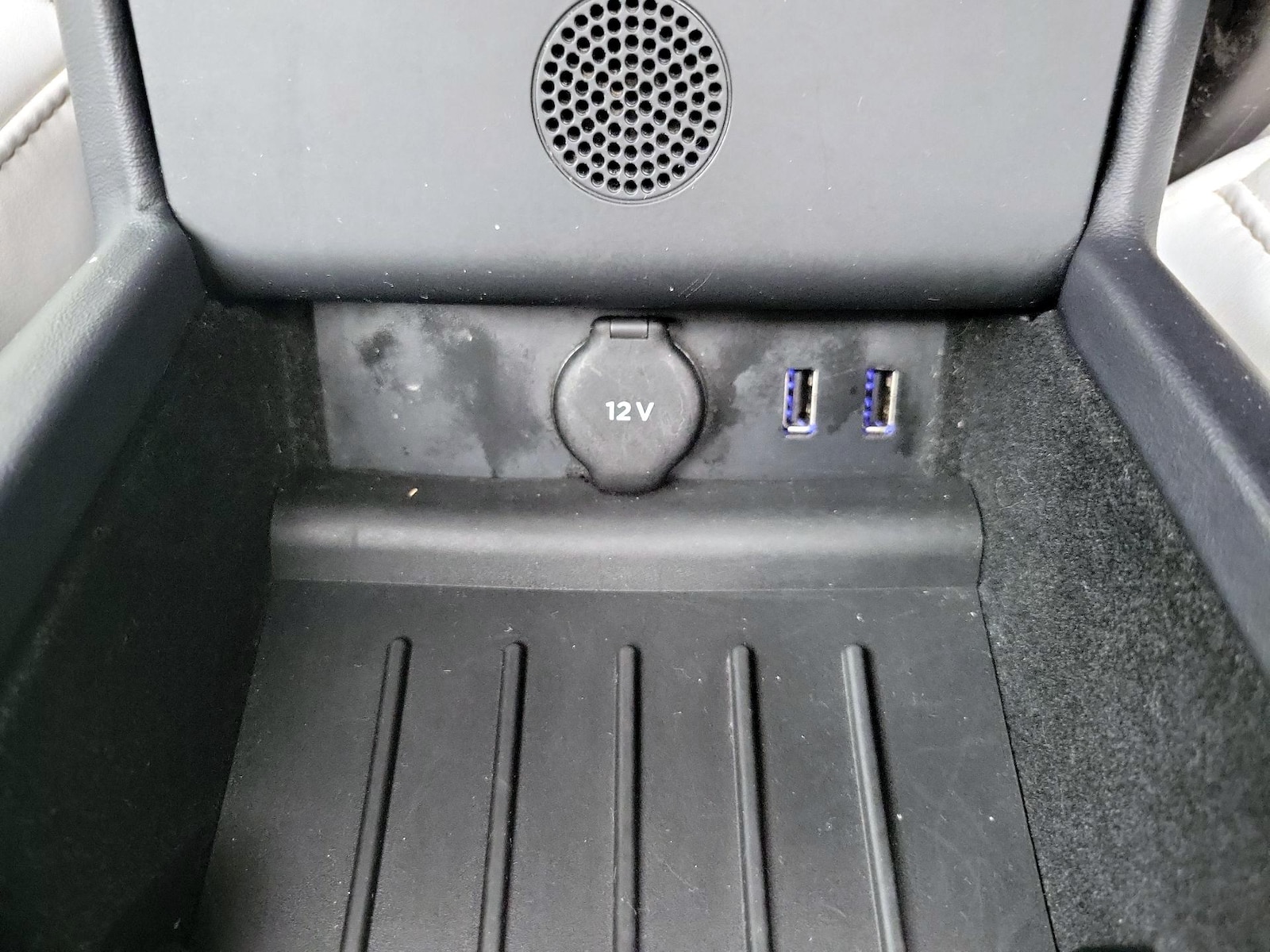 2019 Tesla Model S 75D - Photo 19