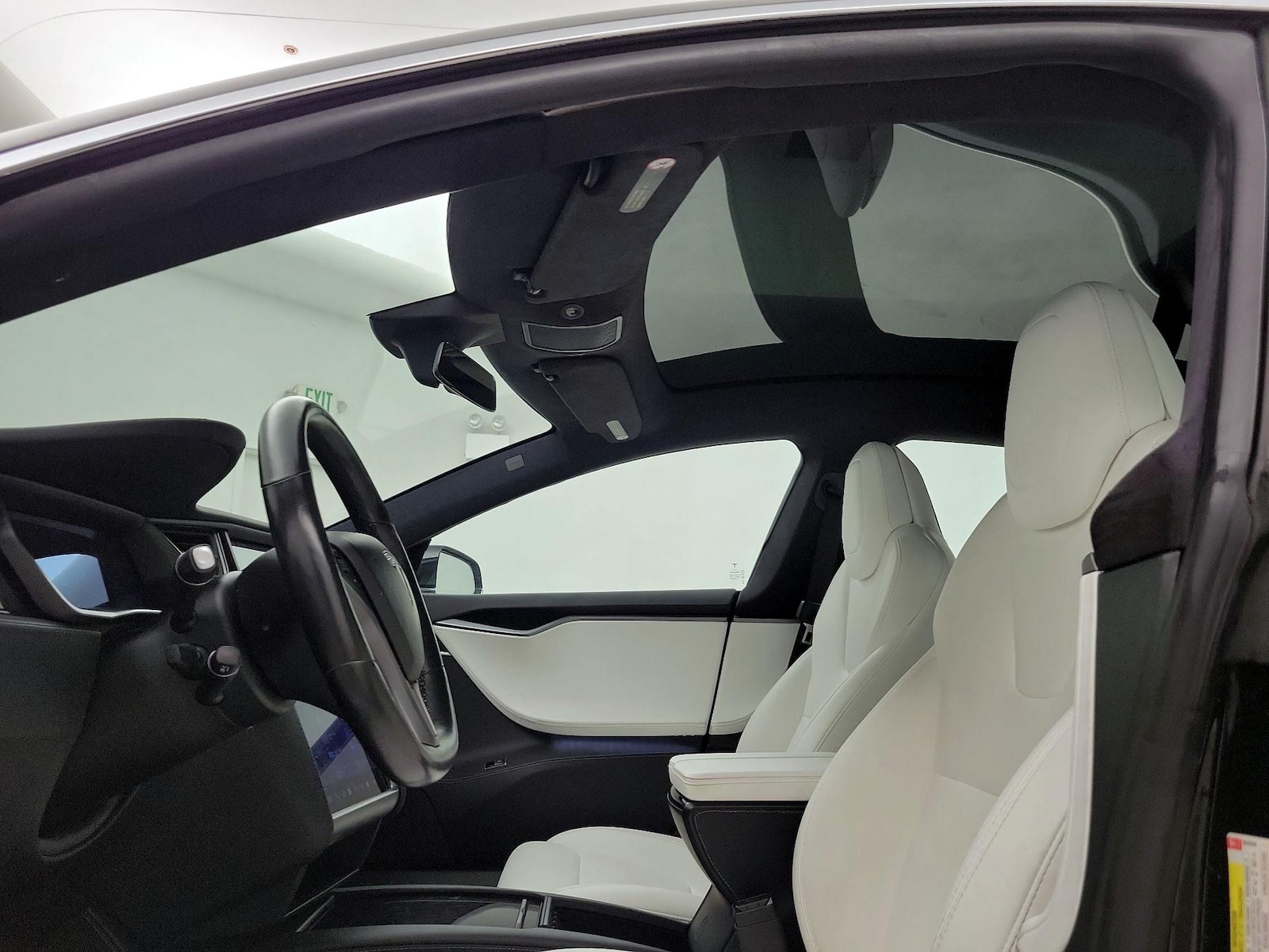 2019 Tesla Model S 75D - Photo 20