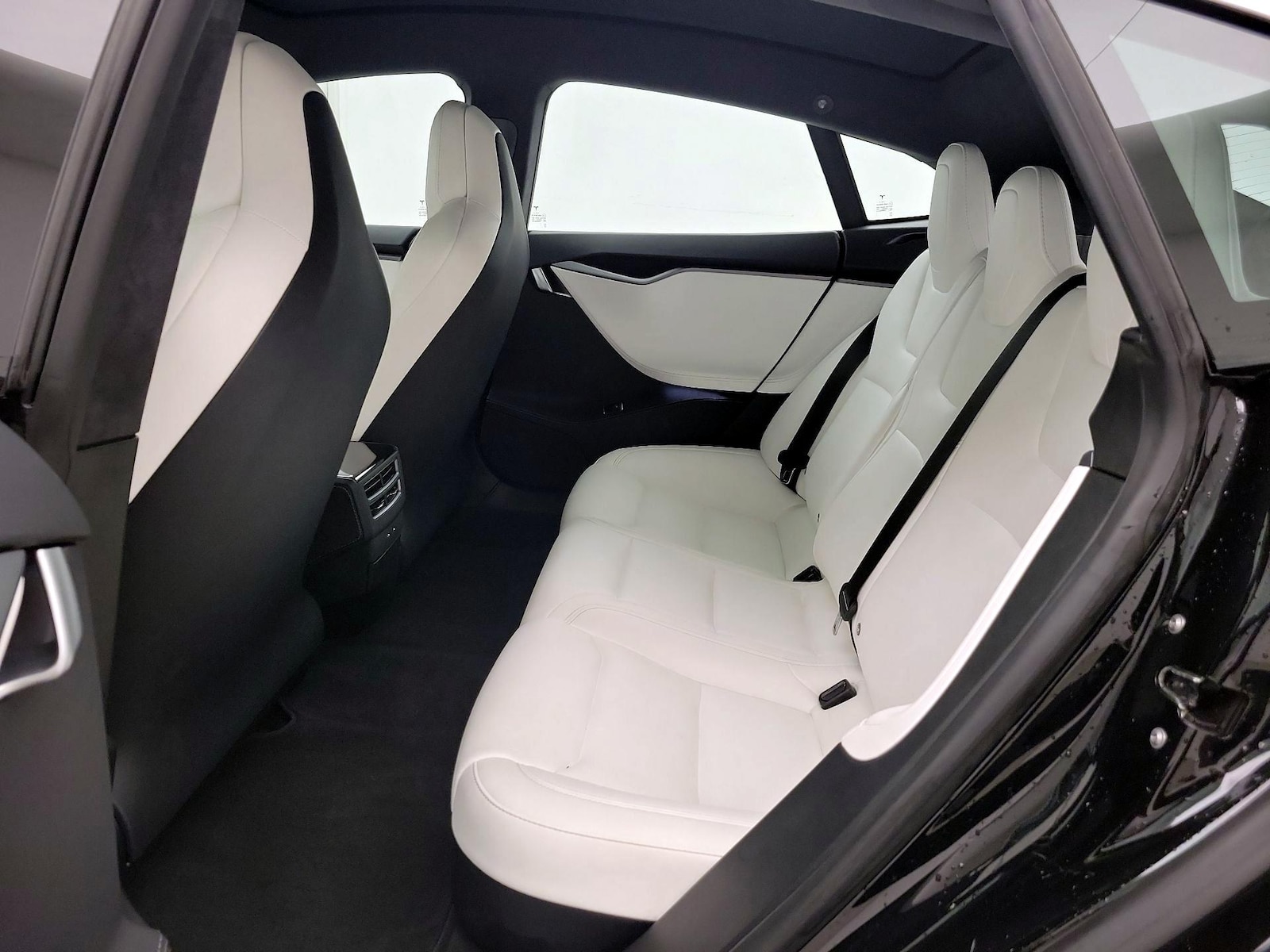 2019 Tesla Model S 75D - Photo 21