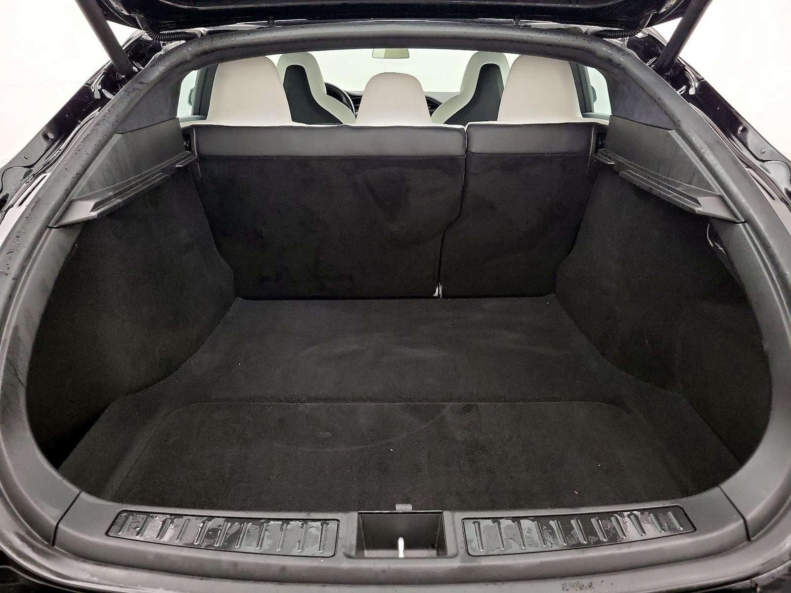 2019 Tesla Model S 75D - Photo 22