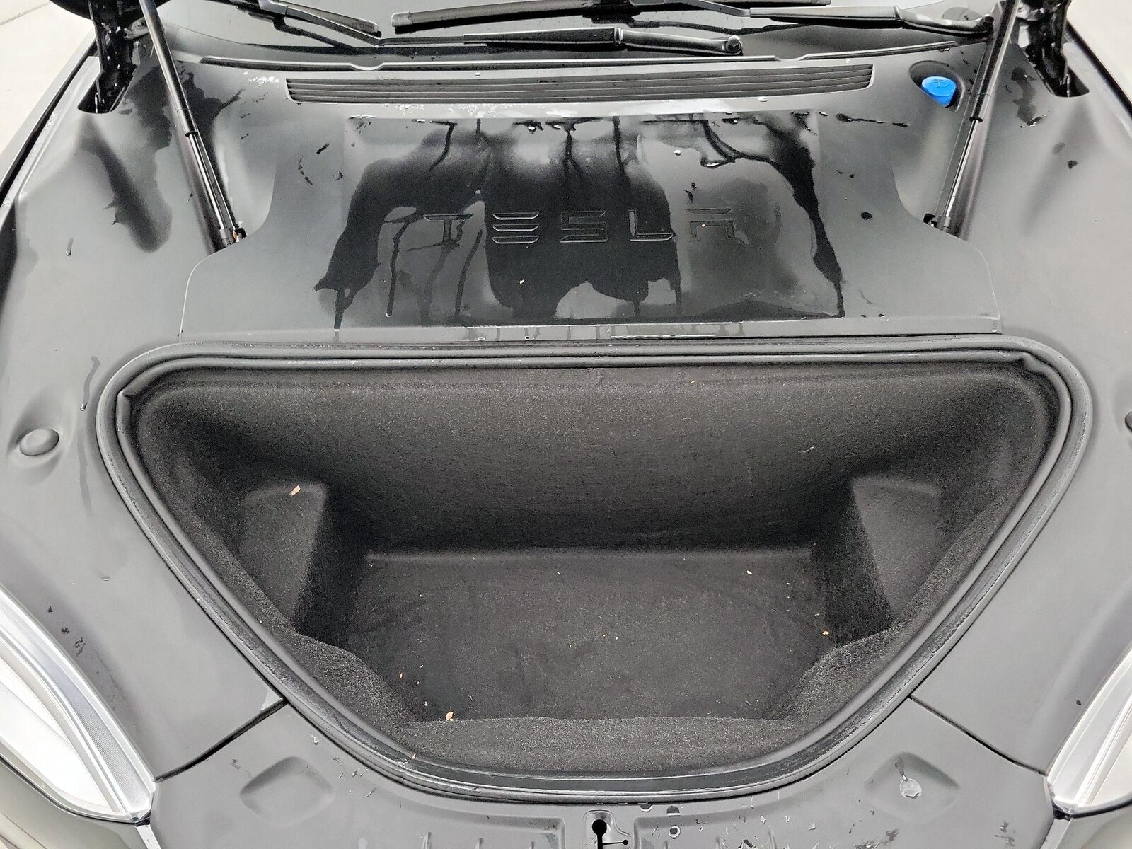 2019 Tesla Model S 75D - Photo 23