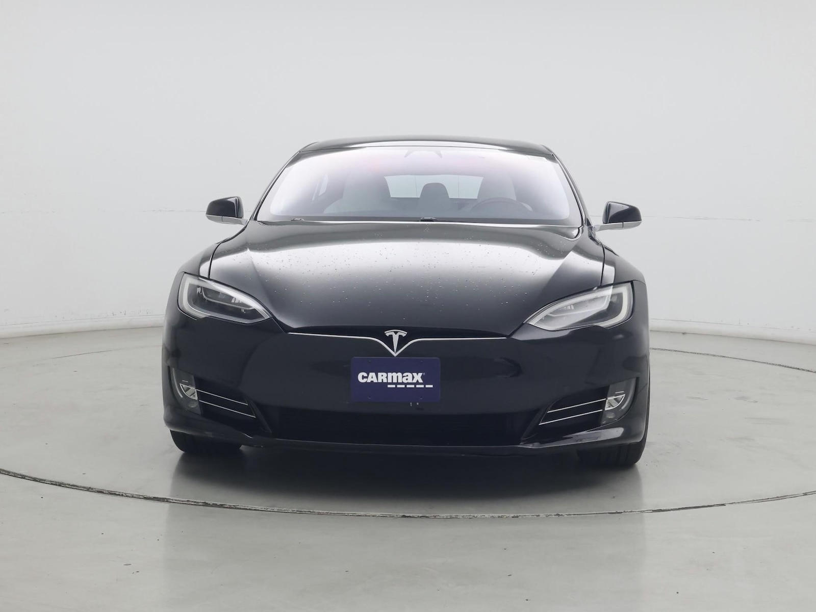 2019 Tesla Model S 75D - Photo 6