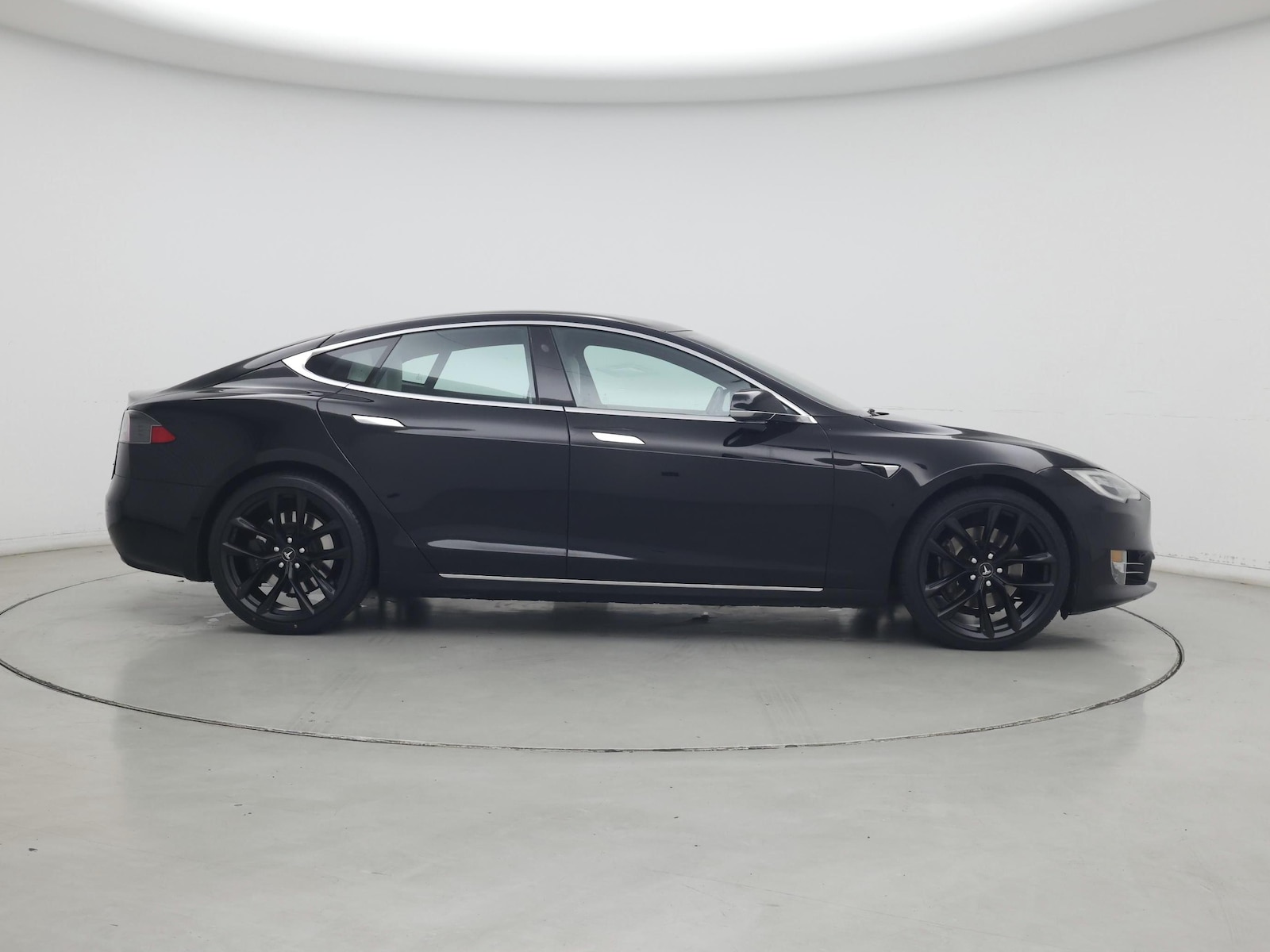 2019 Tesla Model S 75D - Photo 8