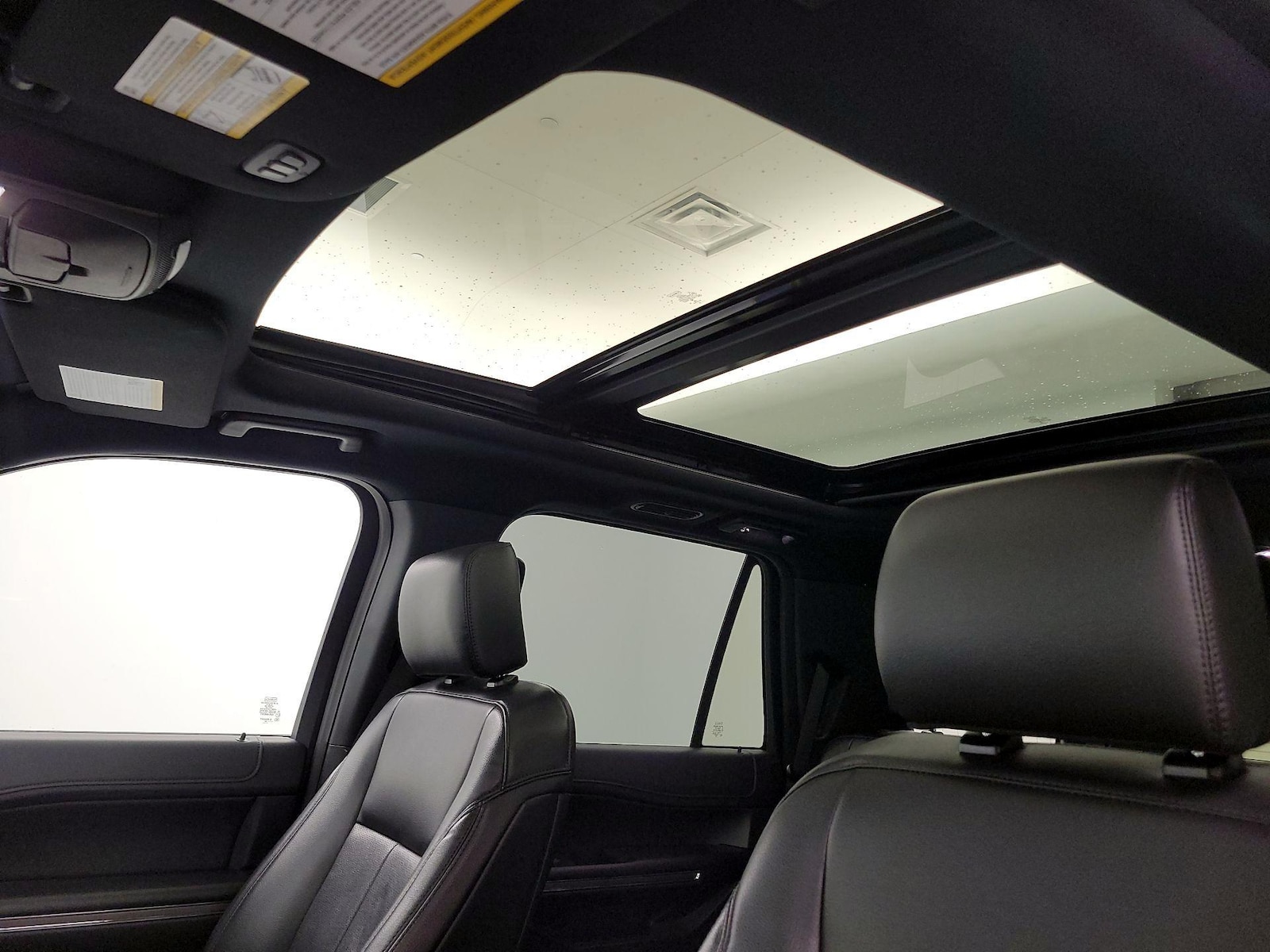 2020 Ford Expedition XLT - Photo 21