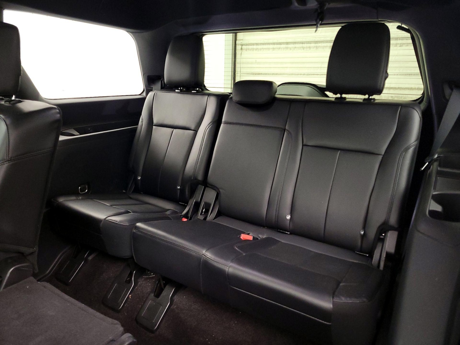2020 Ford Expedition XLT - Photo 23
