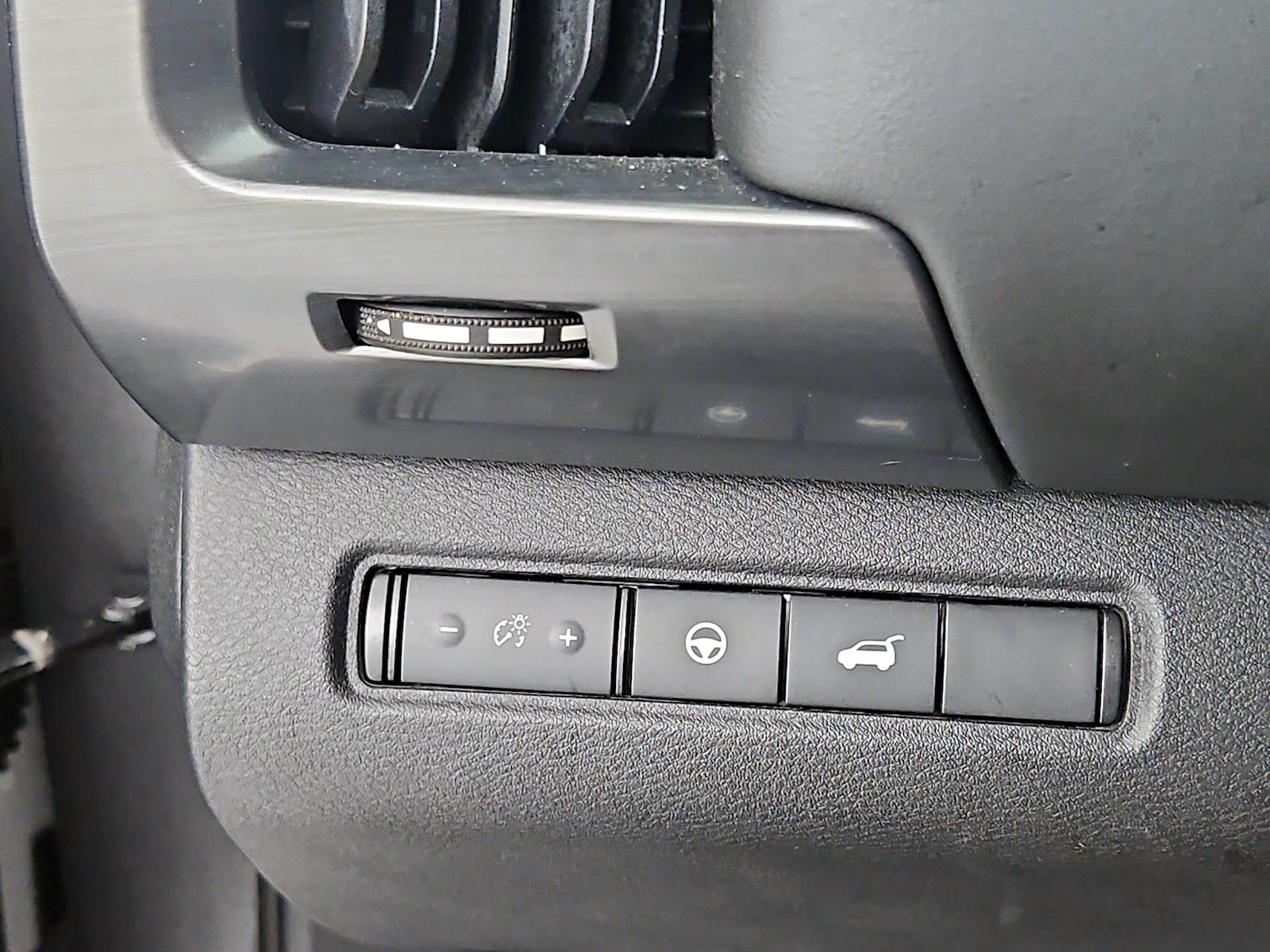 2022 Nissan Pathfinder SL - Photo 14