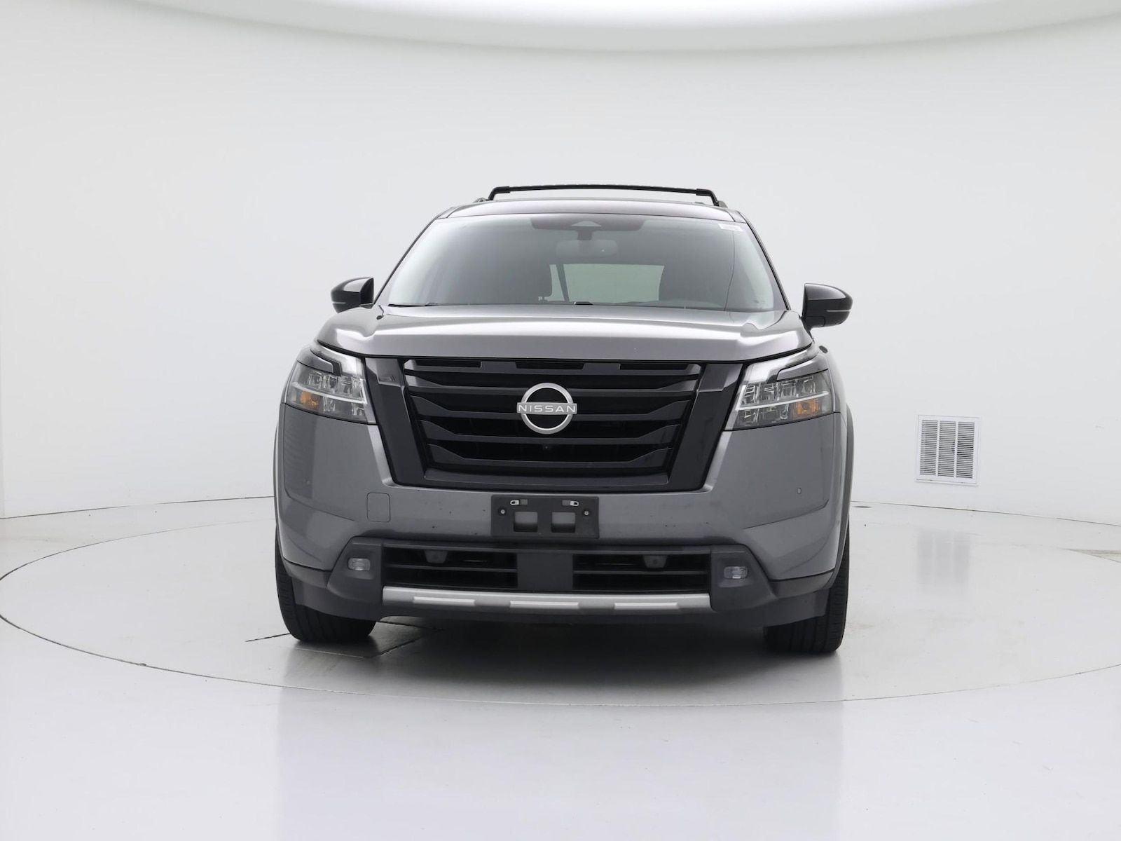 2022 Nissan Pathfinder SL - Photo 6