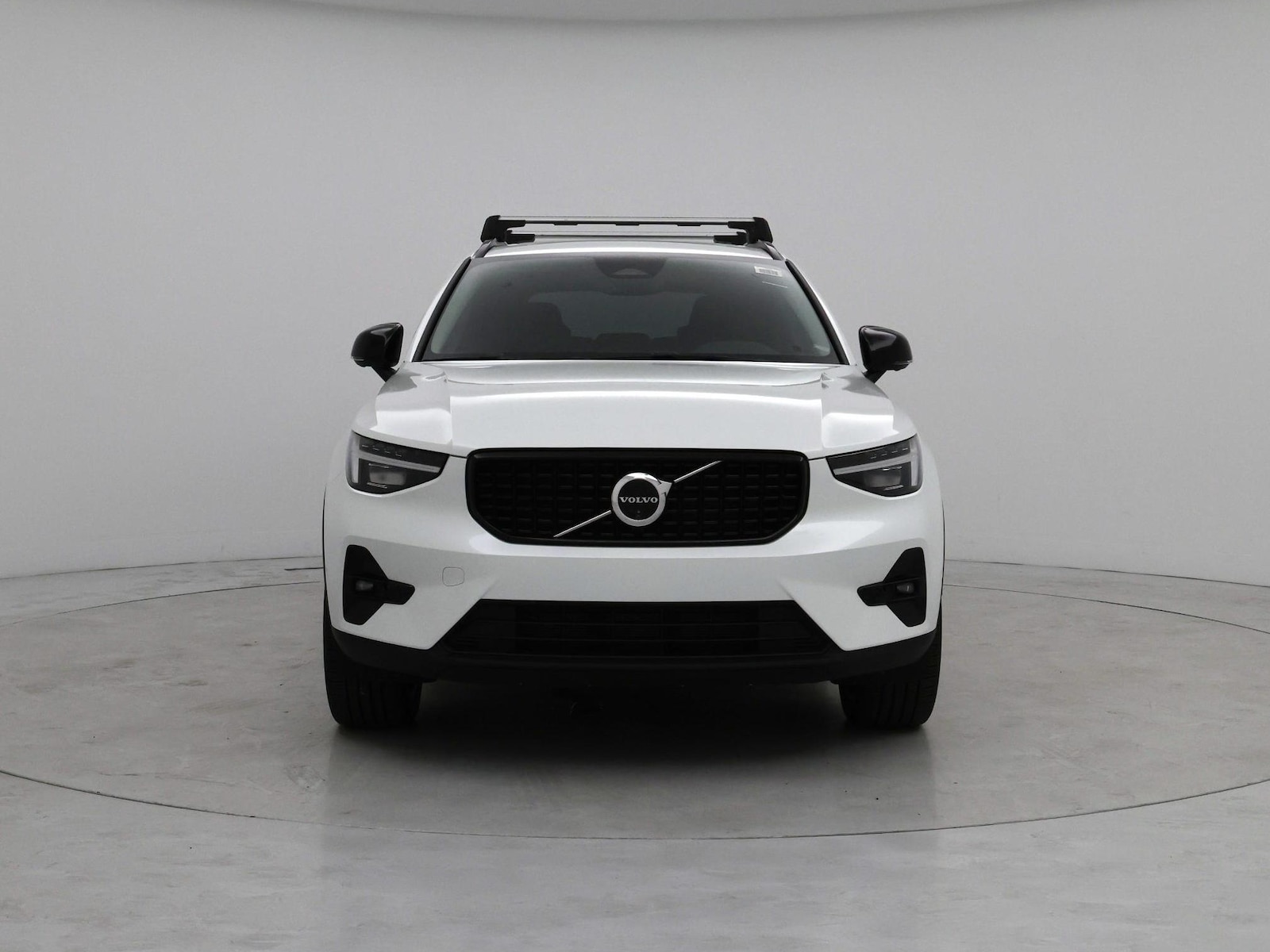 2024 Volvo XC40 Ultimate - Photo 6