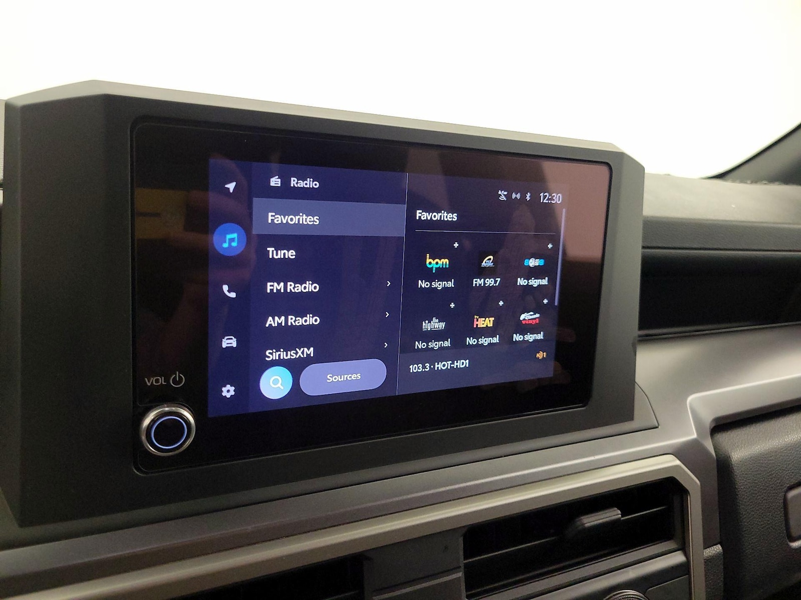 2026 Toyota 4Runner SR5 - Photo 16