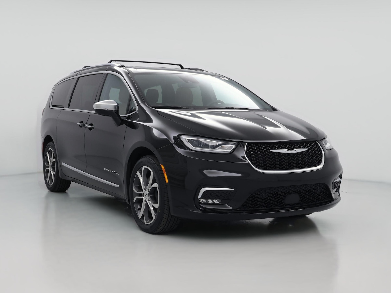 Smart Key & Power Hatch/Deck Lid