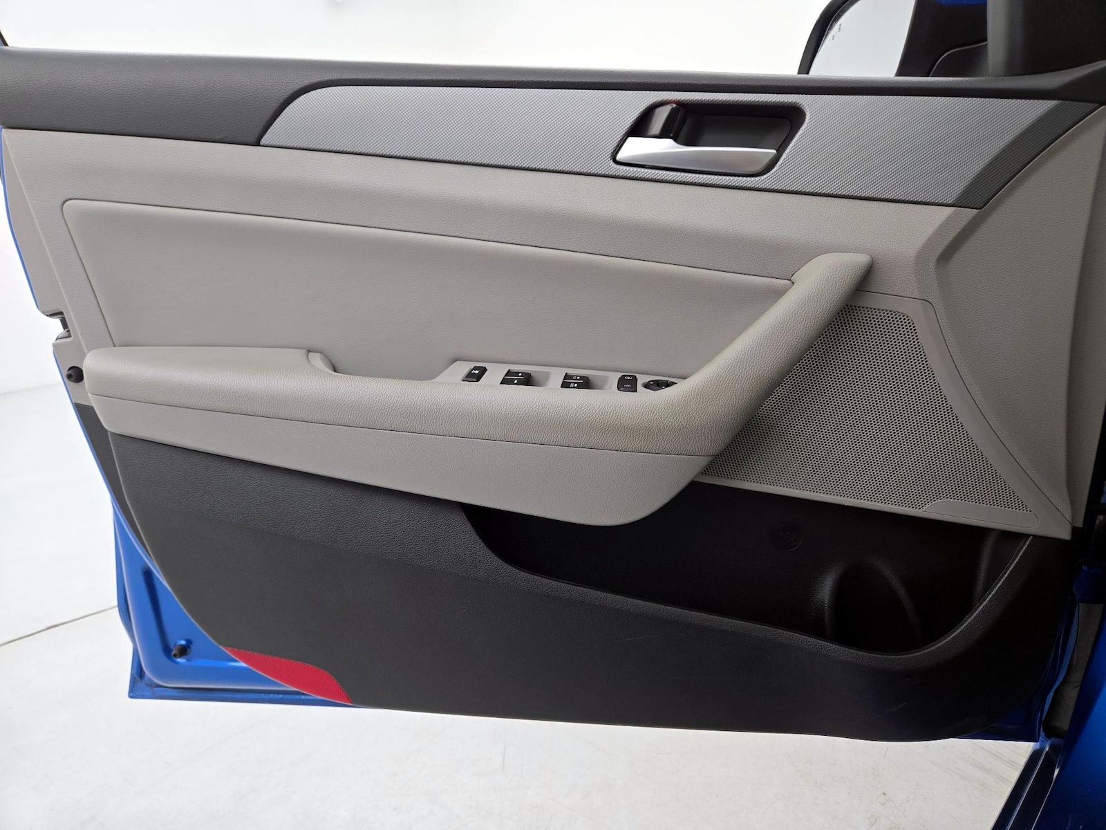 2019 Hyundai Sonata SEL - Photo 13